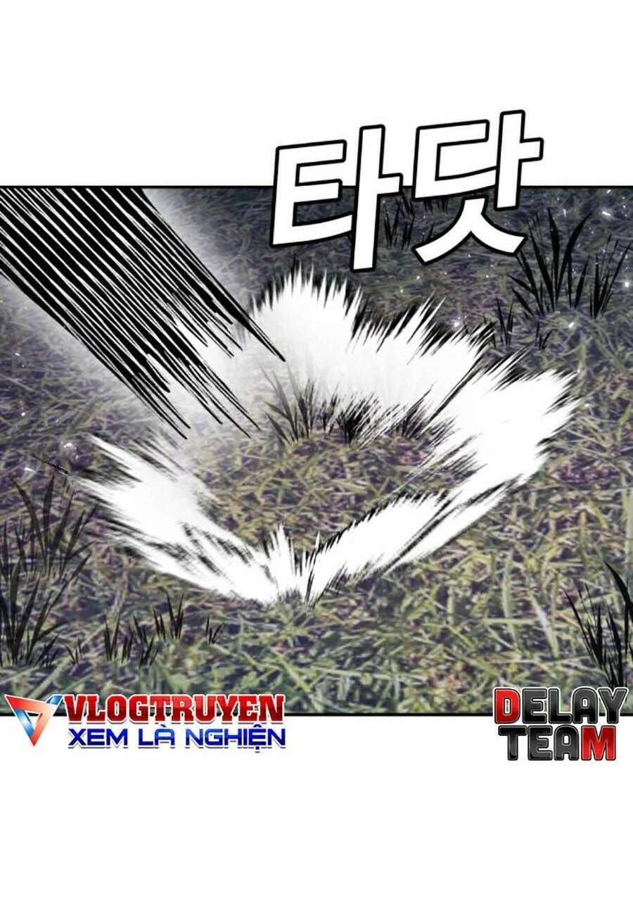 Nôn Tiền Ra Chapter 16 - 84