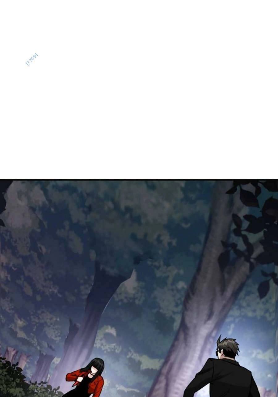 Nôn Tiền Ra Chapter 16 - 85