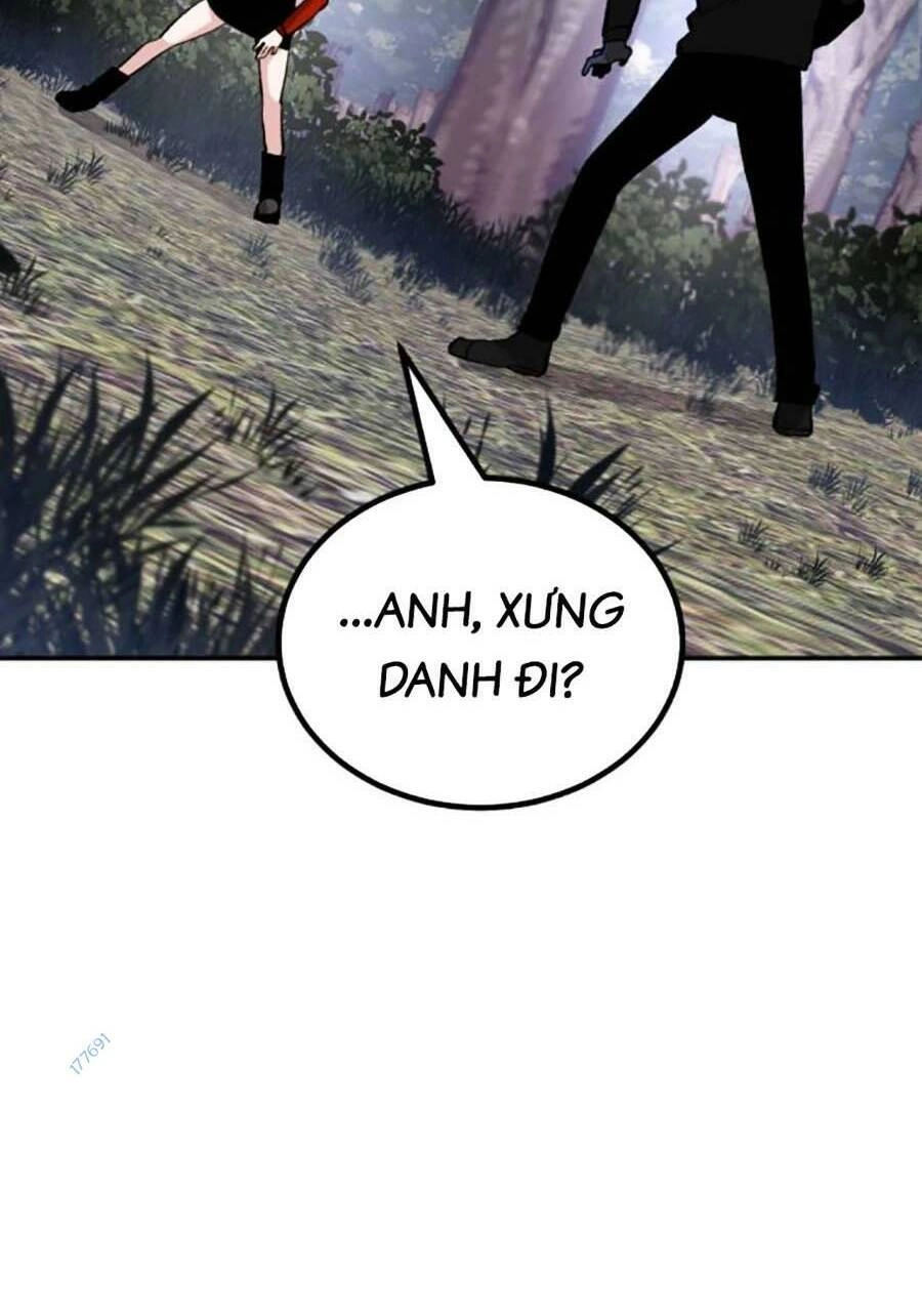 Nôn Tiền Ra Chapter 16 - 86