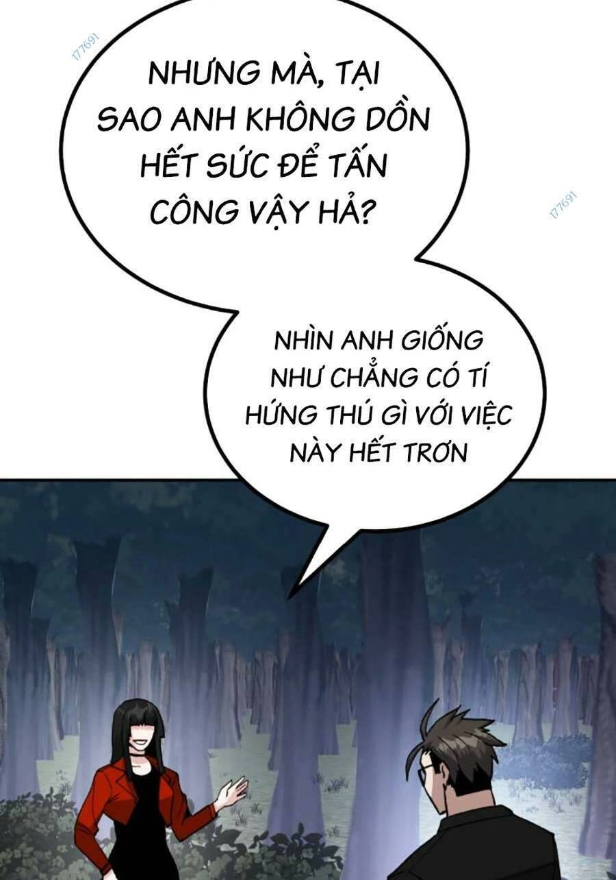 Nôn Tiền Ra Chapter 16 - 89