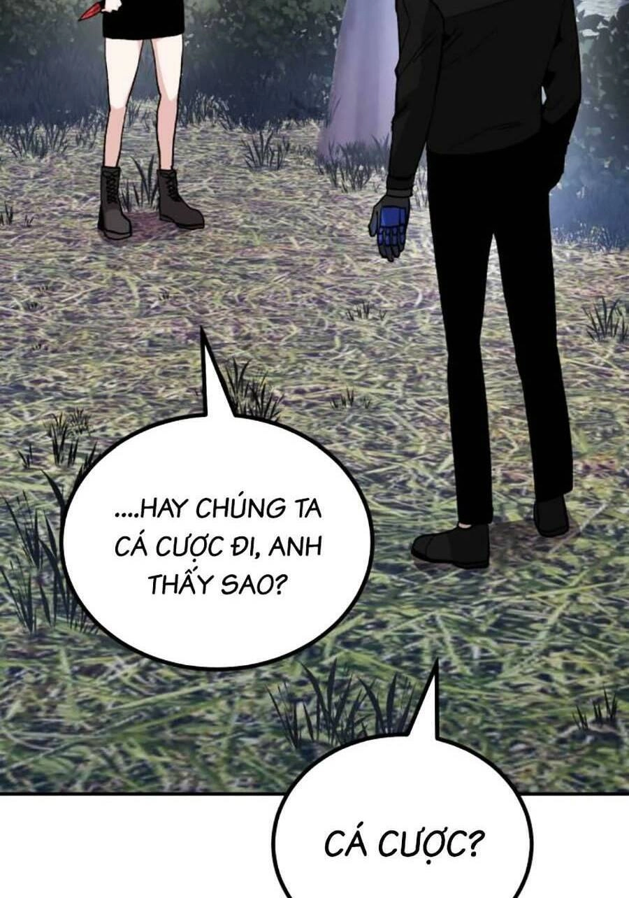 Nôn Tiền Ra Chapter 16 - 90