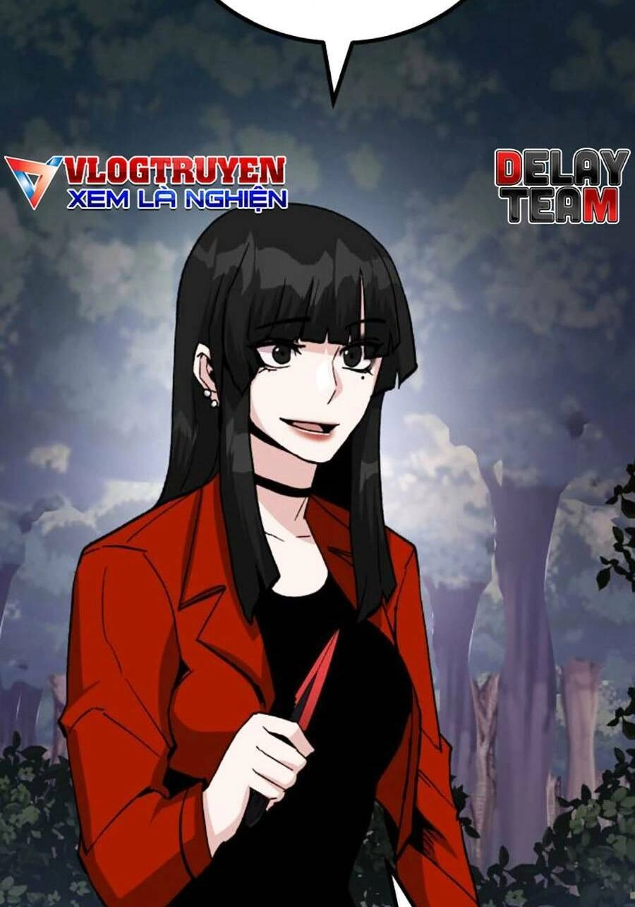 Nôn Tiền Ra Chapter 16 - 92