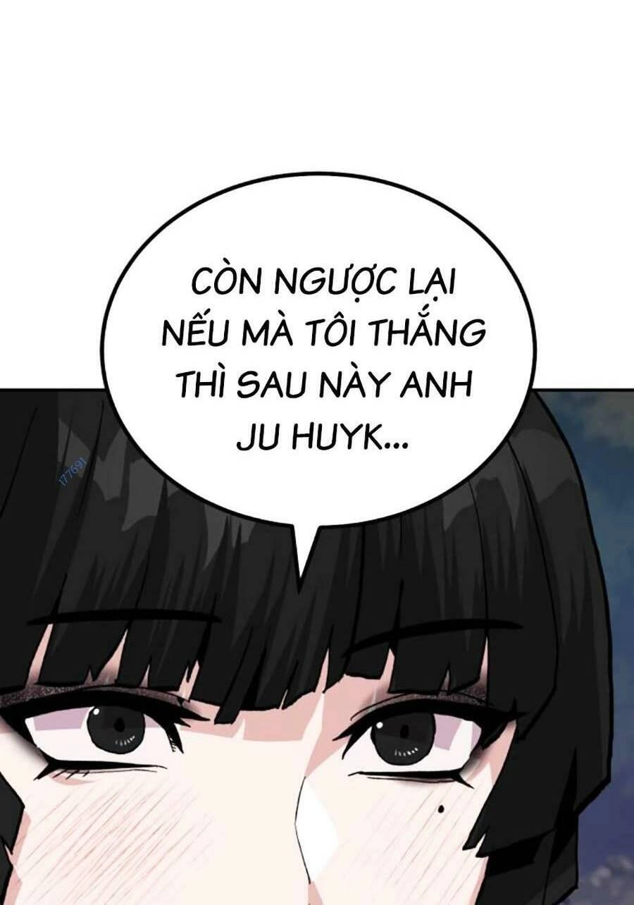 Nôn Tiền Ra Chapter 16 - 94
