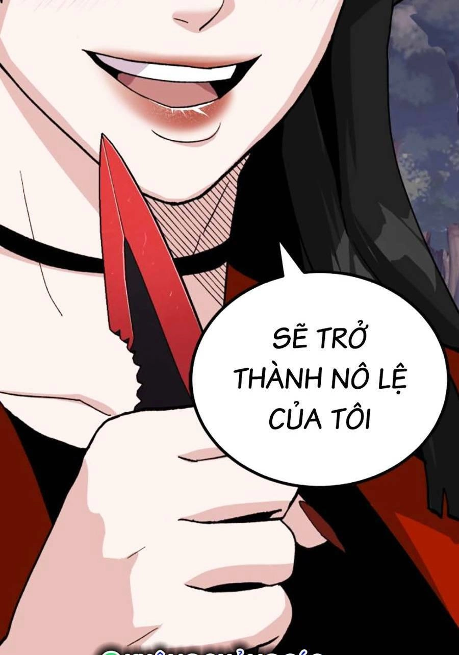 Nôn Tiền Ra Chapter 16 - 95