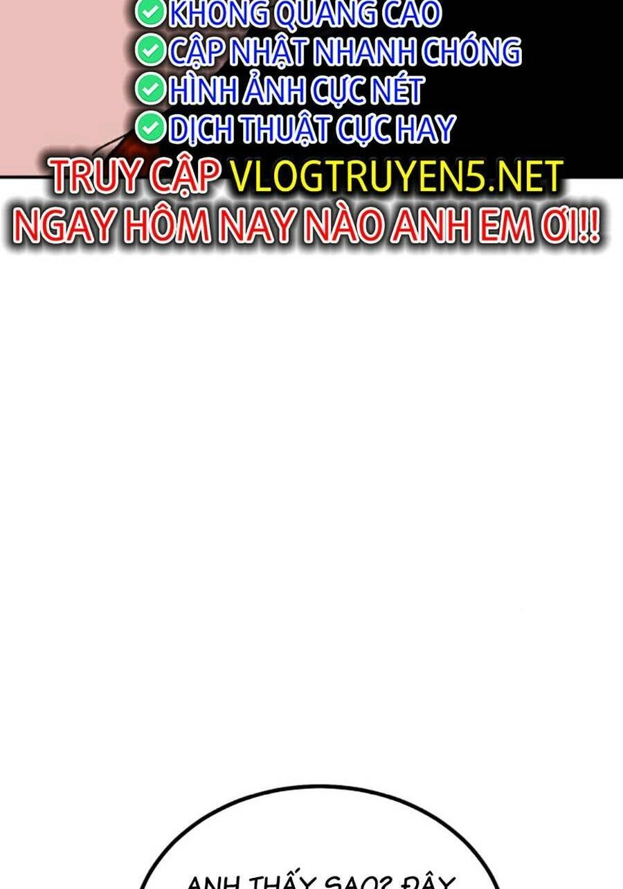 Nôn Tiền Ra Chapter 16 - 96