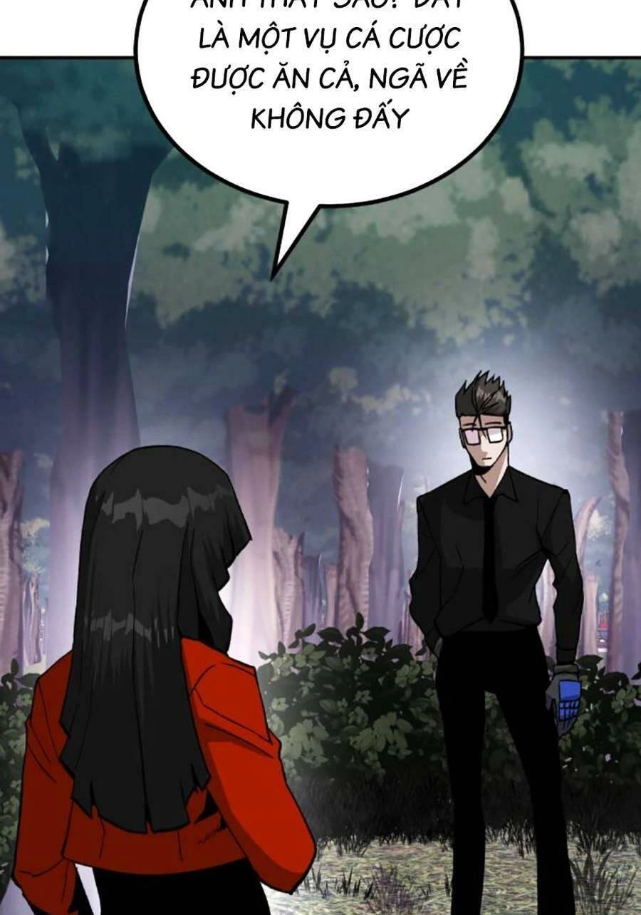 Nôn Tiền Ra Chapter 16 - 97