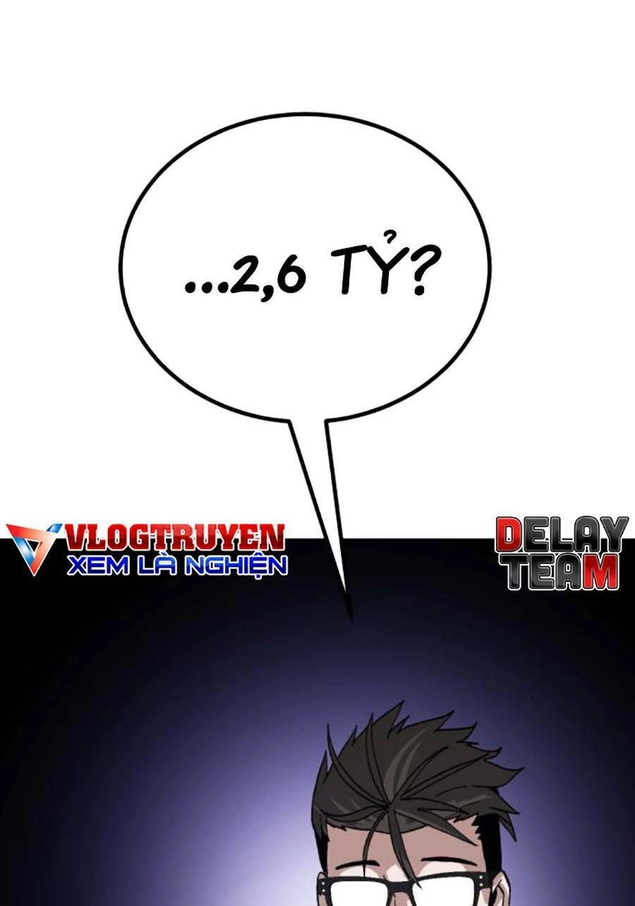 Nôn Tiền Ra Chapter 16 - 99