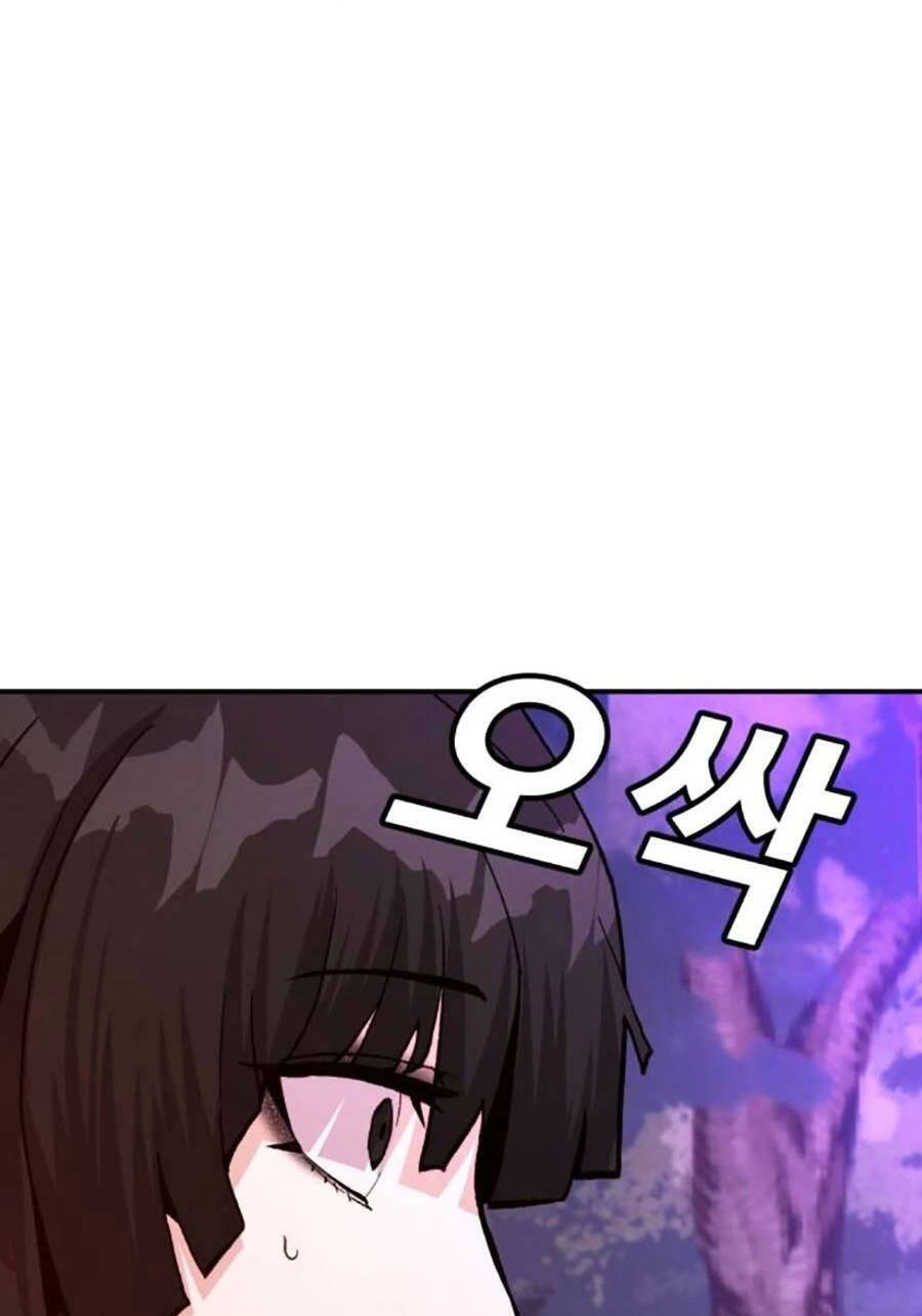 Nôn Tiền Ra Chapter 16 - 101