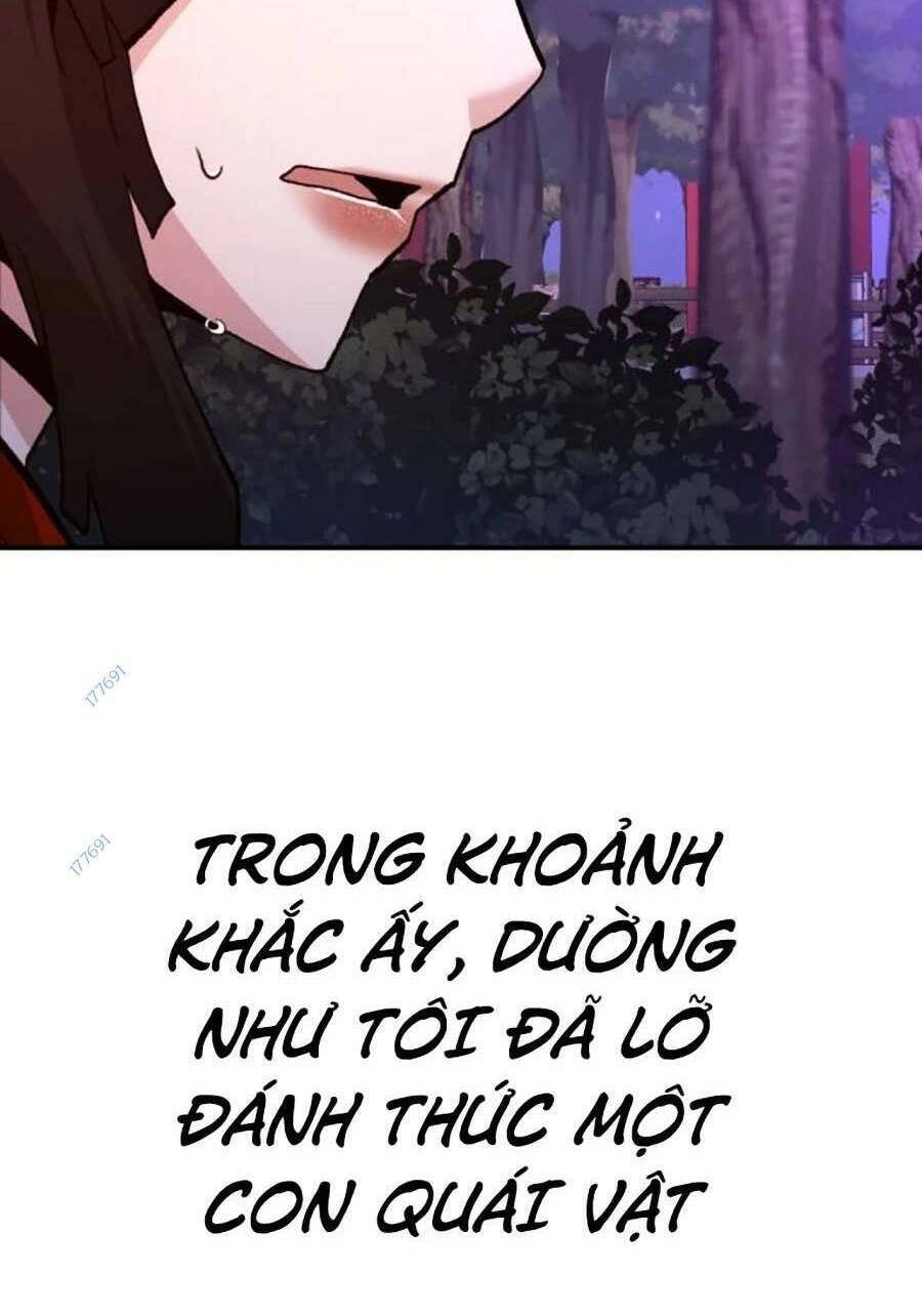 Nôn Tiền Ra Chapter 16 - 102