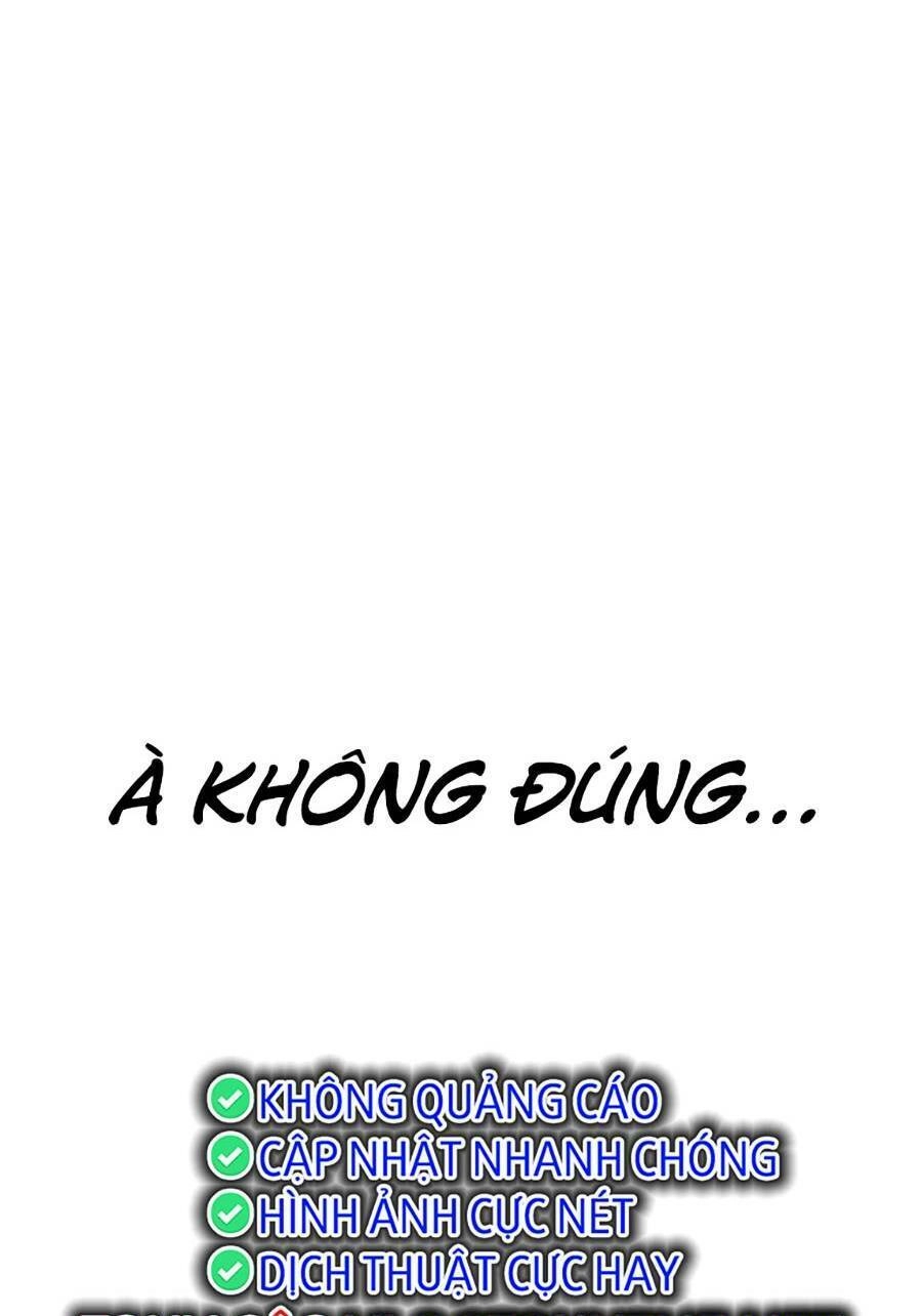 Nôn Tiền Ra Chapter 16 - 103