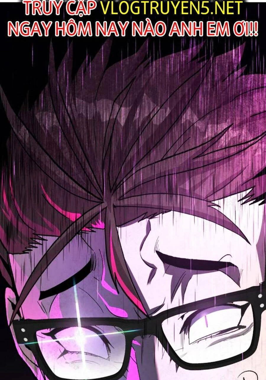 Nôn Tiền Ra Chapter 16 - 104