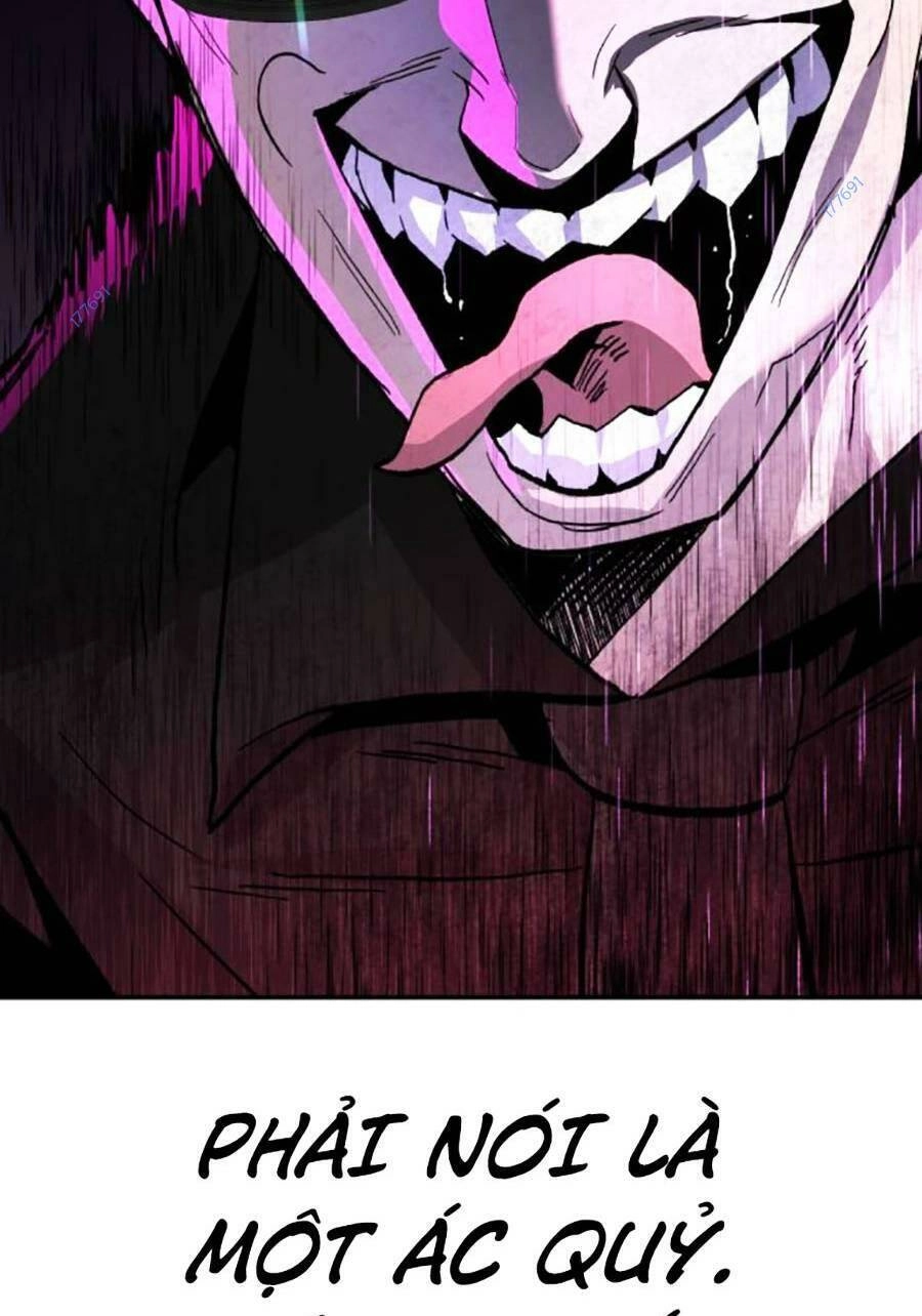 Nôn Tiền Ra Chapter 16 - 105