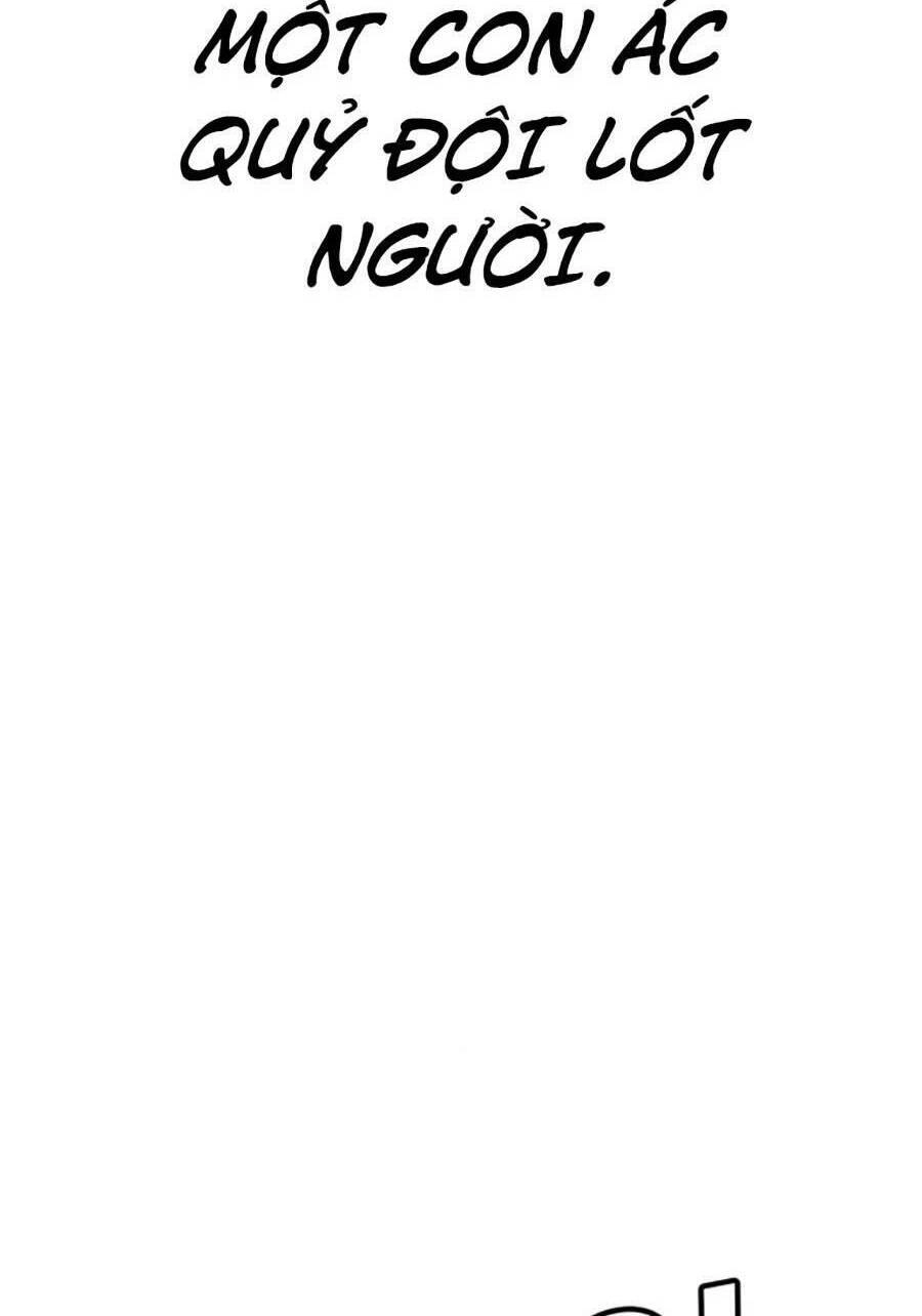 Nôn Tiền Ra Chapter 16 - 106