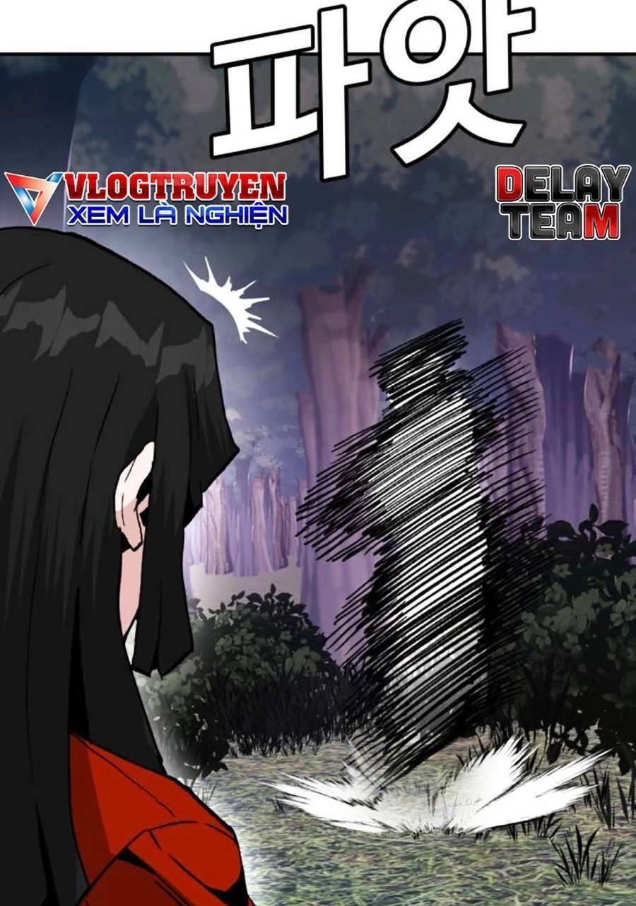 Nôn Tiền Ra Chapter 16 - 107