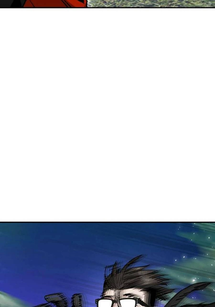 Nôn Tiền Ra Chapter 16 - 108