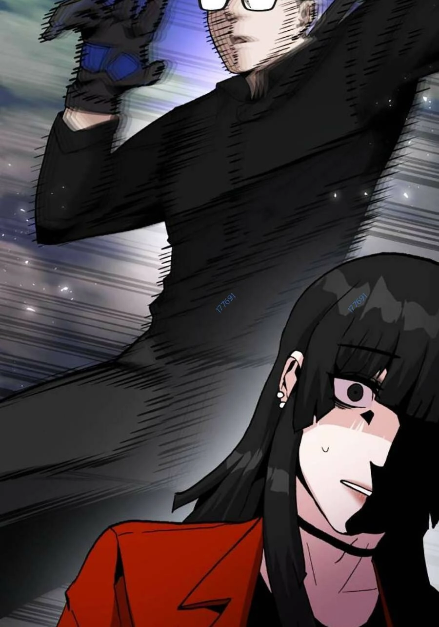 Nôn Tiền Ra Chapter 16 - 109