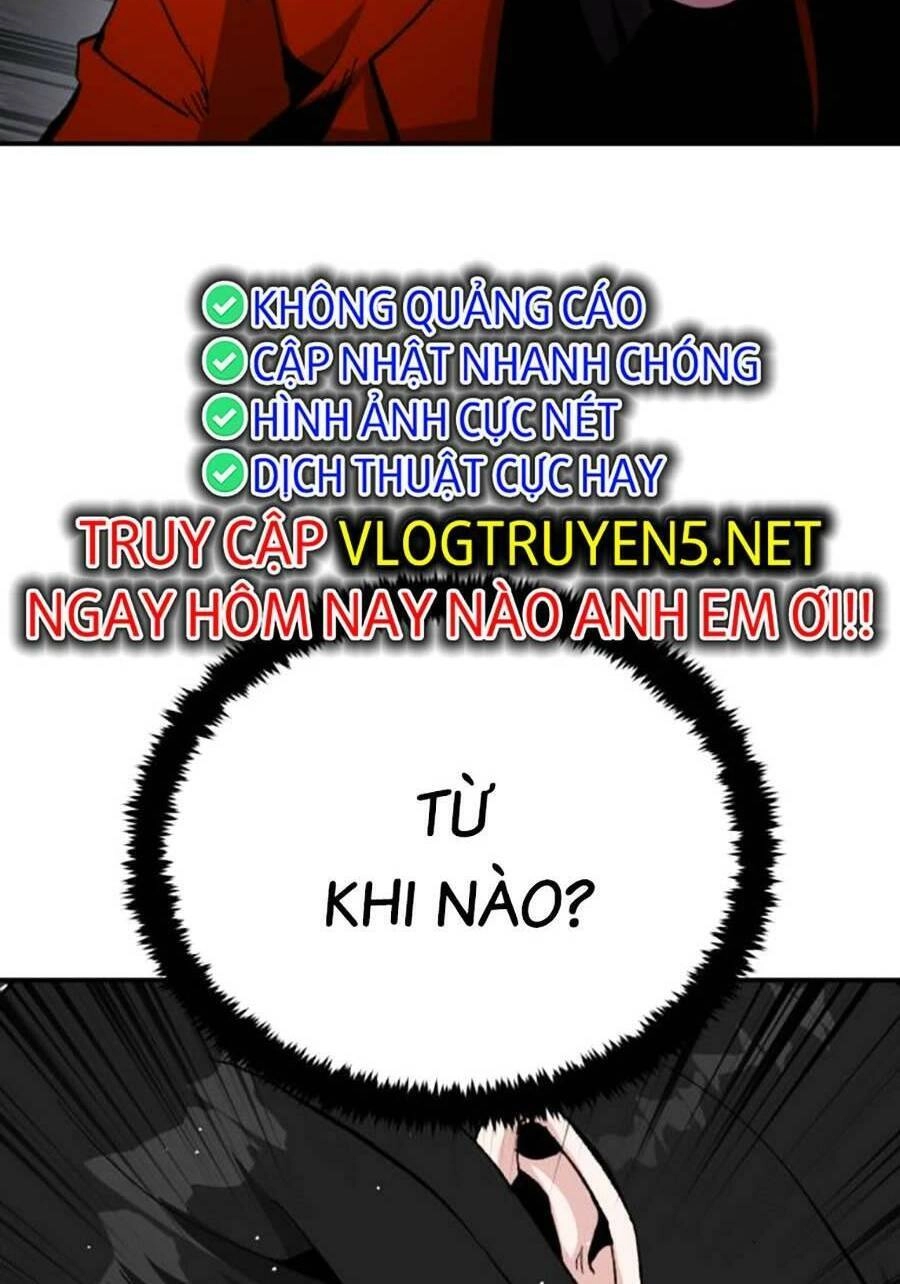 Nôn Tiền Ra Chapter 16 - 110