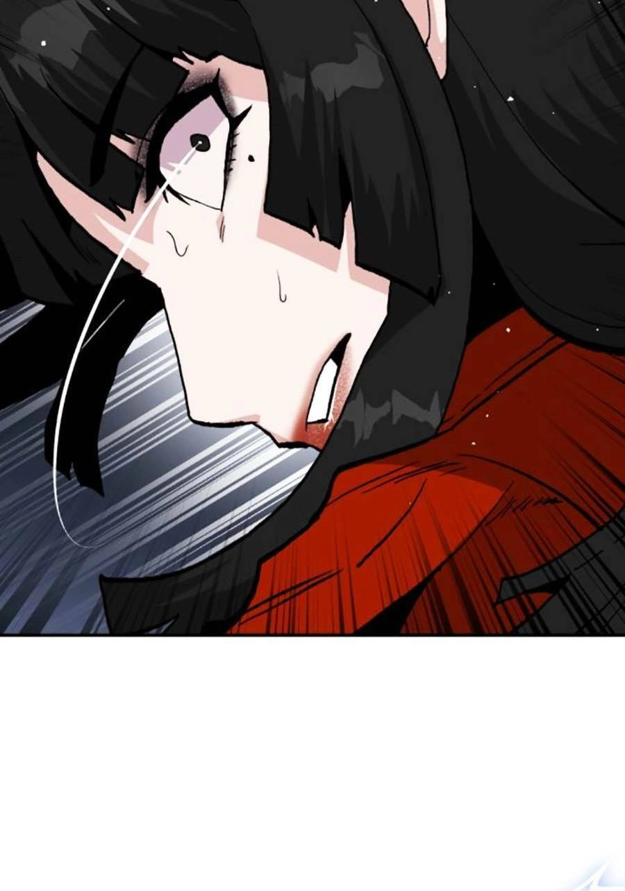 Nôn Tiền Ra Chapter 16 - 111