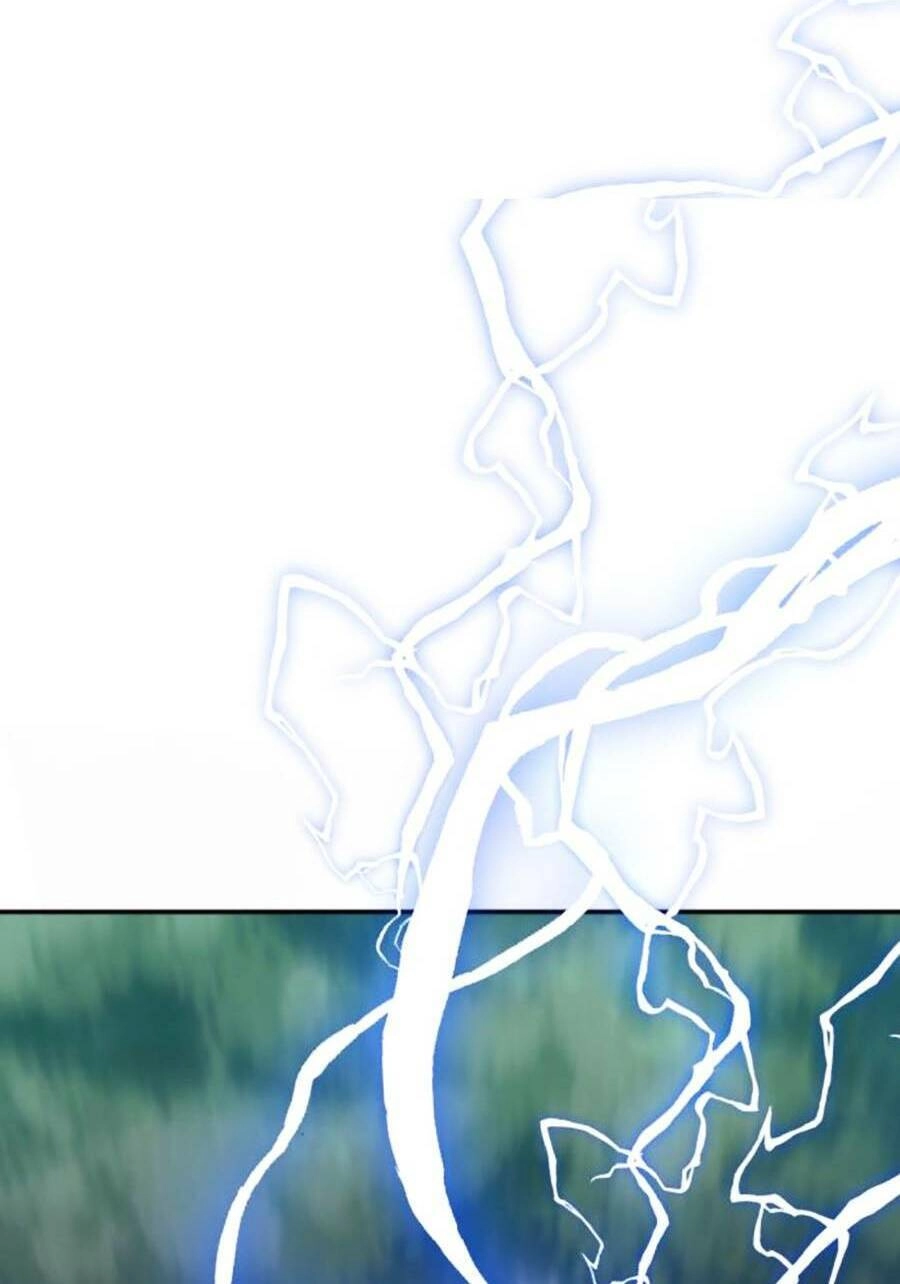 Nôn Tiền Ra Chapter 16 - 112