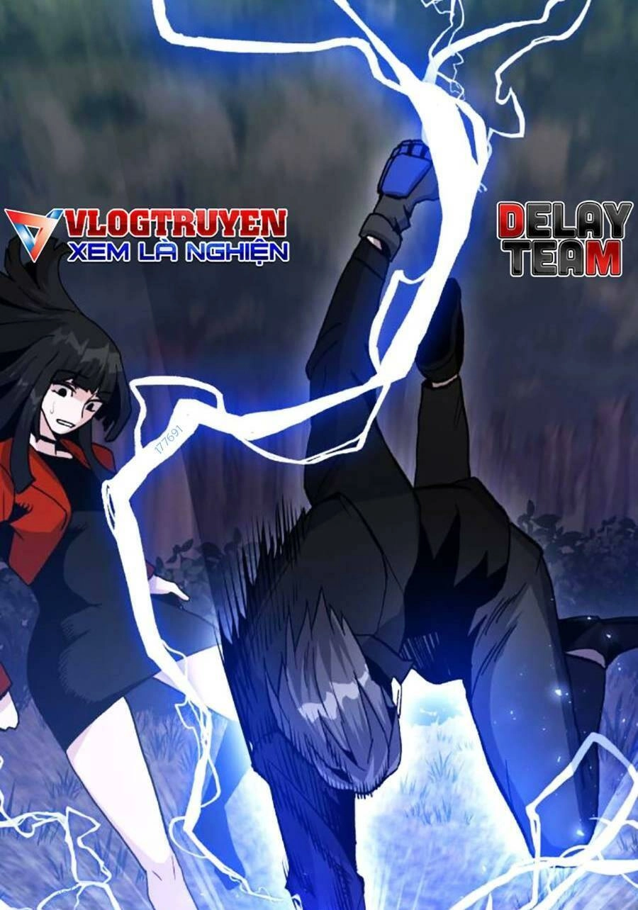 Nôn Tiền Ra Chapter 16 - 113