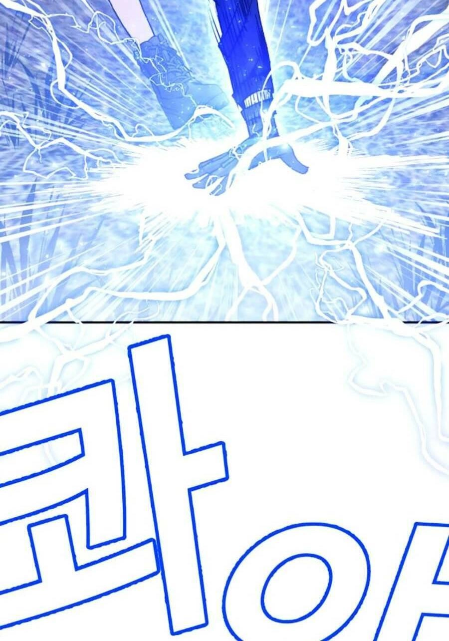 Nôn Tiền Ra Chapter 16 - 114