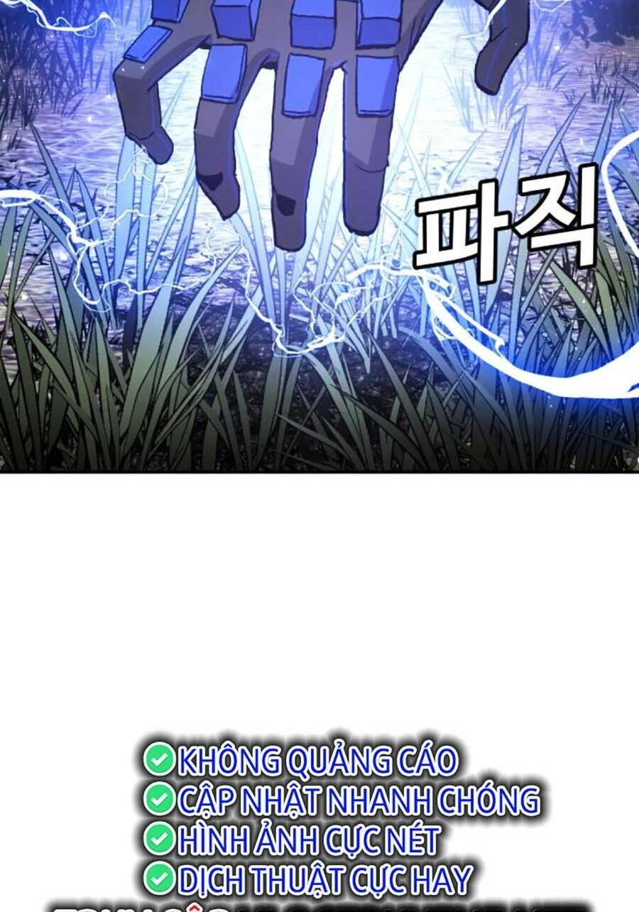 Nôn Tiền Ra Chapter 16 - 116