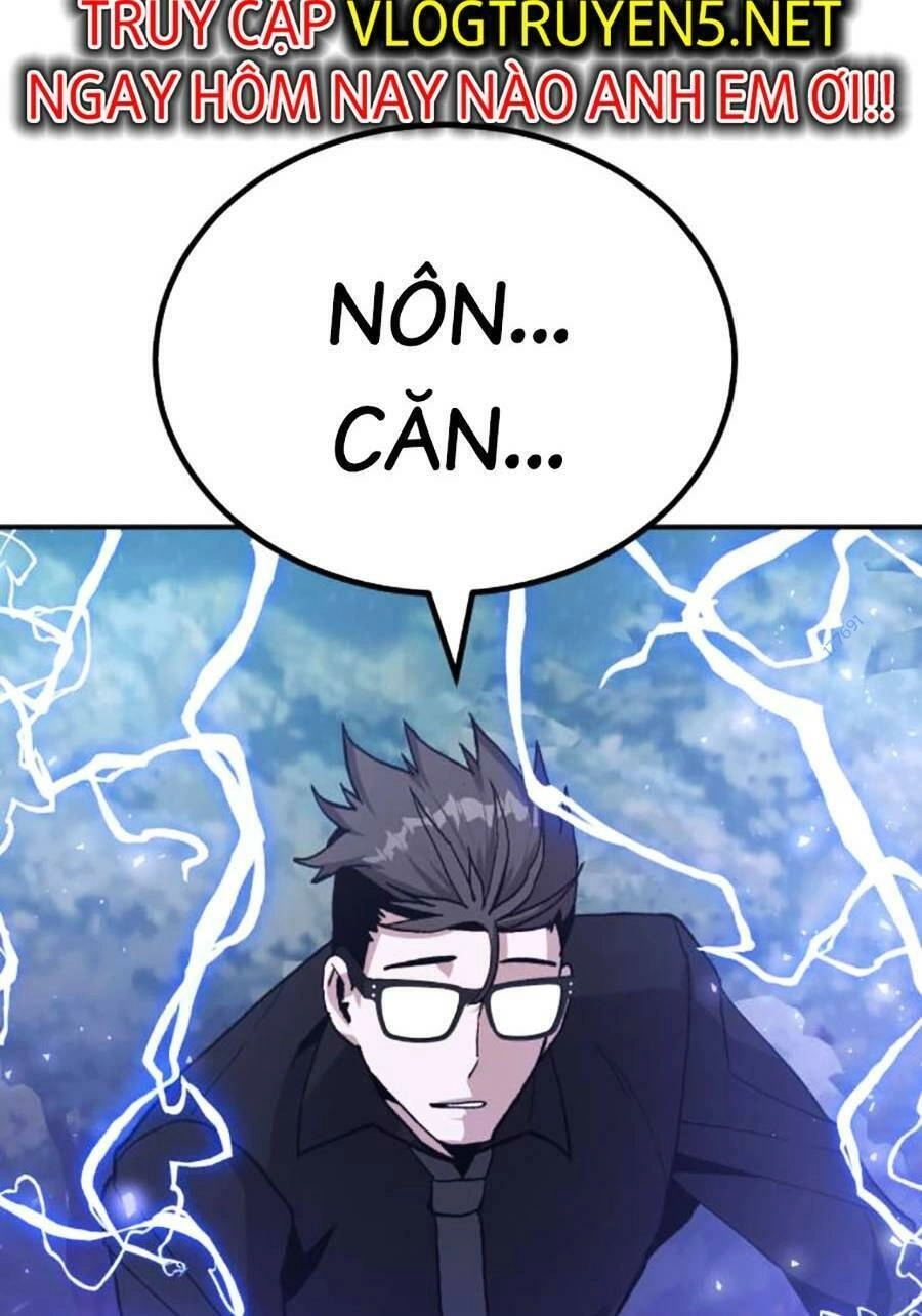 Nôn Tiền Ra Chapter 16 - 117