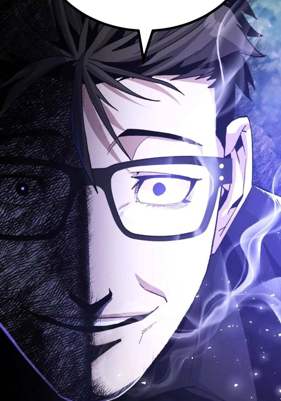 Nôn Tiền Ra Chapter 16 - 119