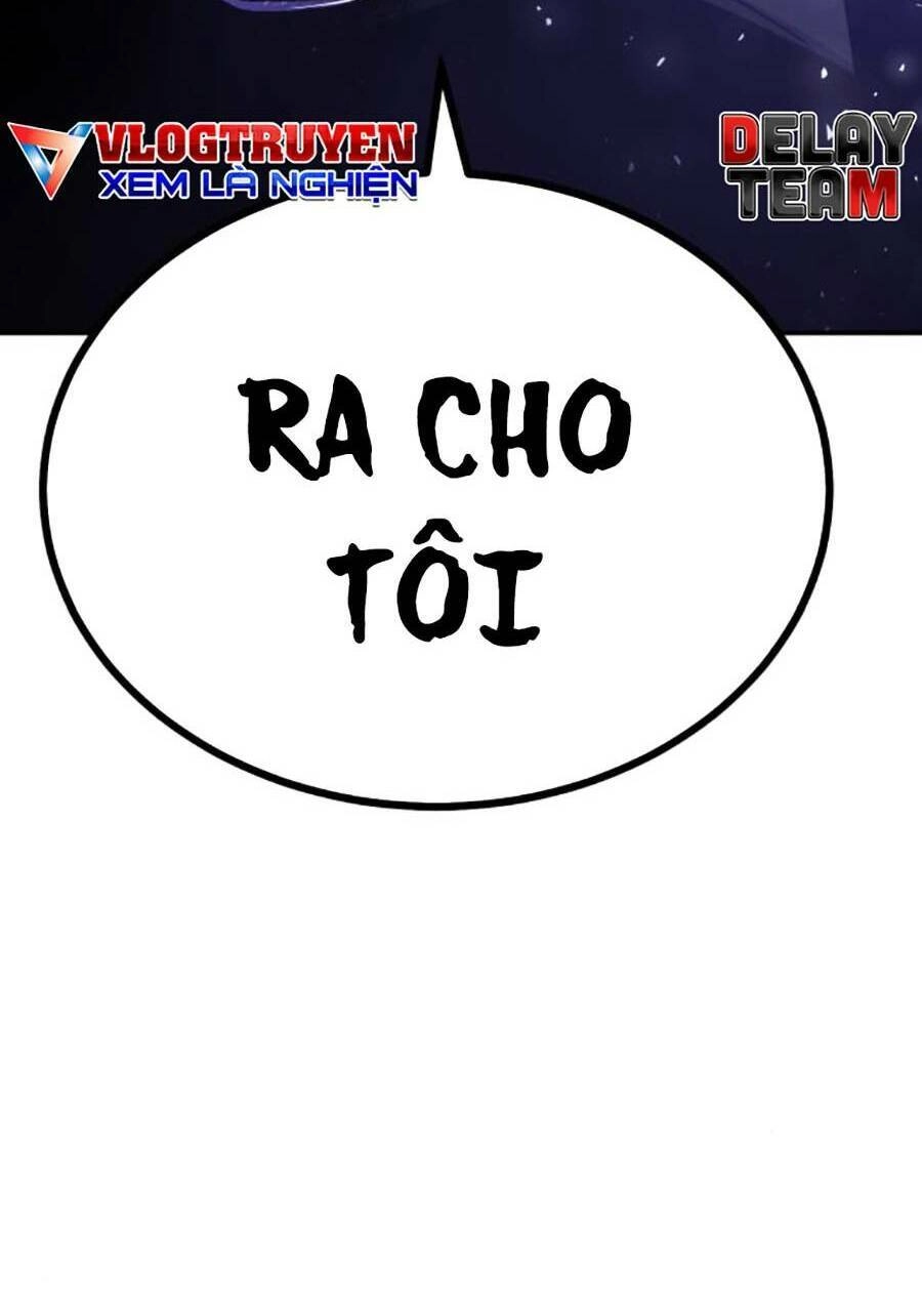 Nôn Tiền Ra Chapter 16 - 120