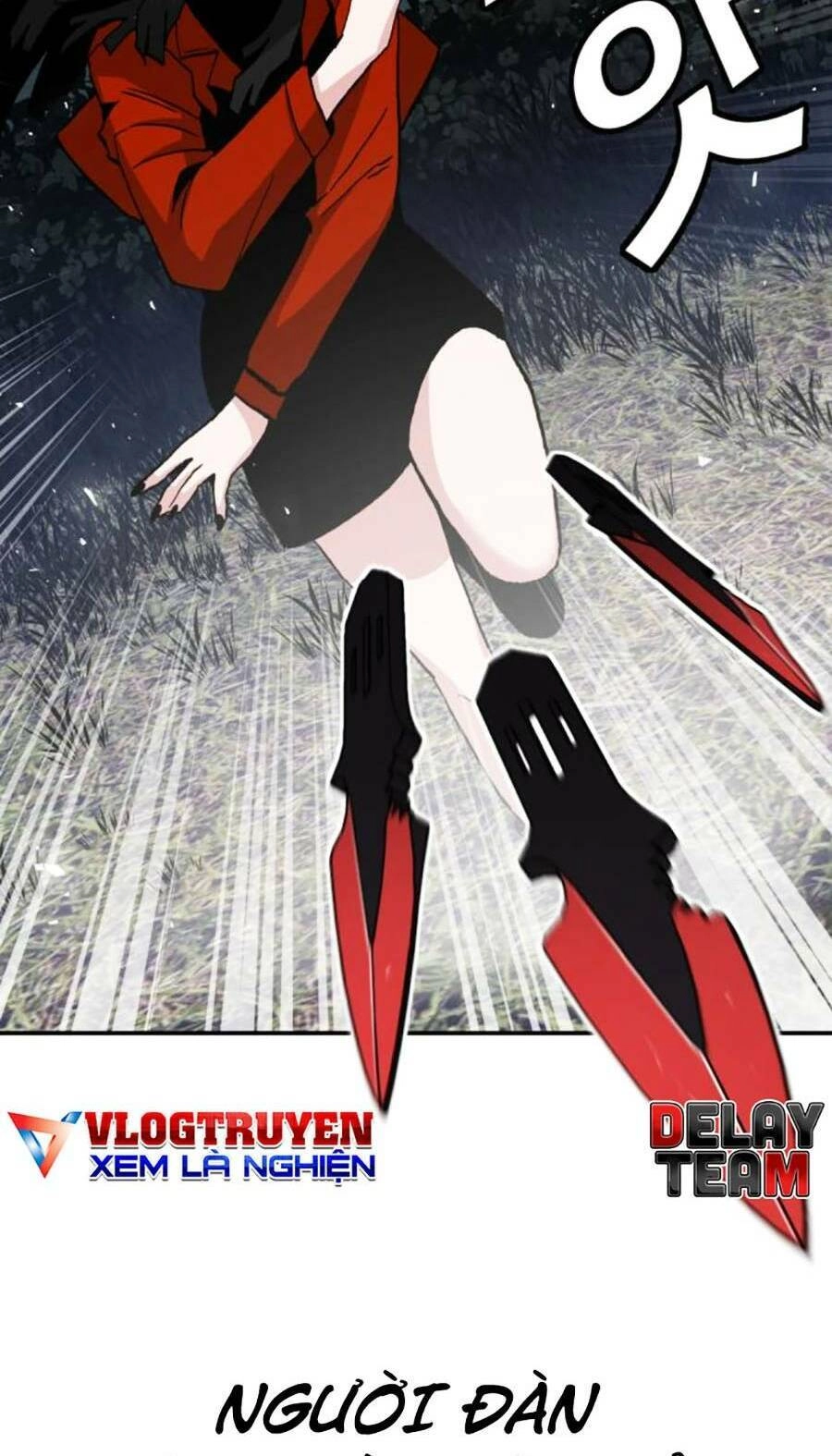 Nôn Tiền Ra Chapter 16 - 124