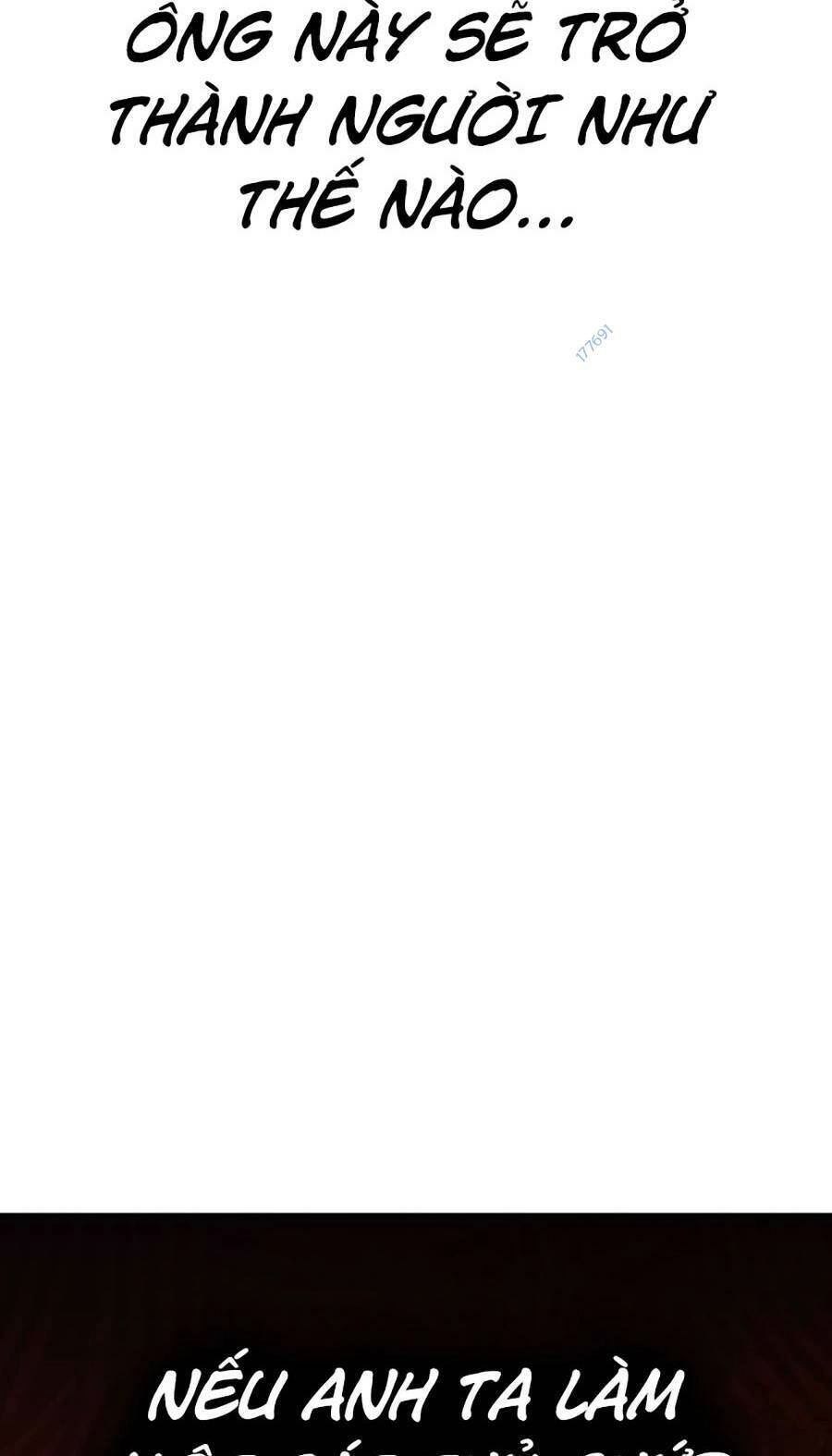 Nôn Tiền Ra Chapter 16 - 125