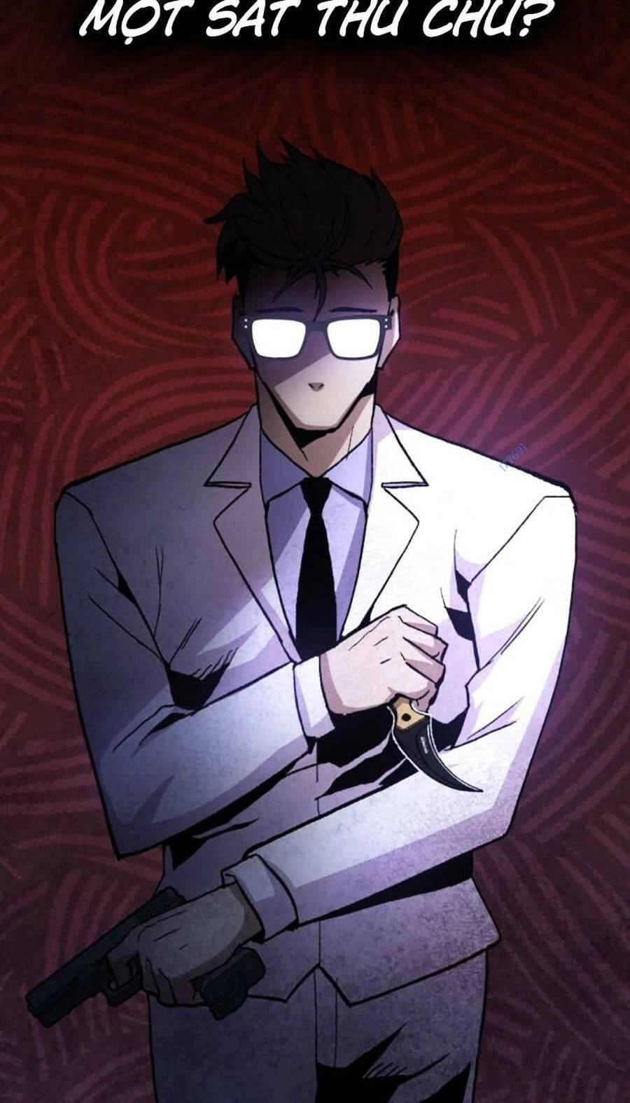 Nôn Tiền Ra Chapter 16 - 126