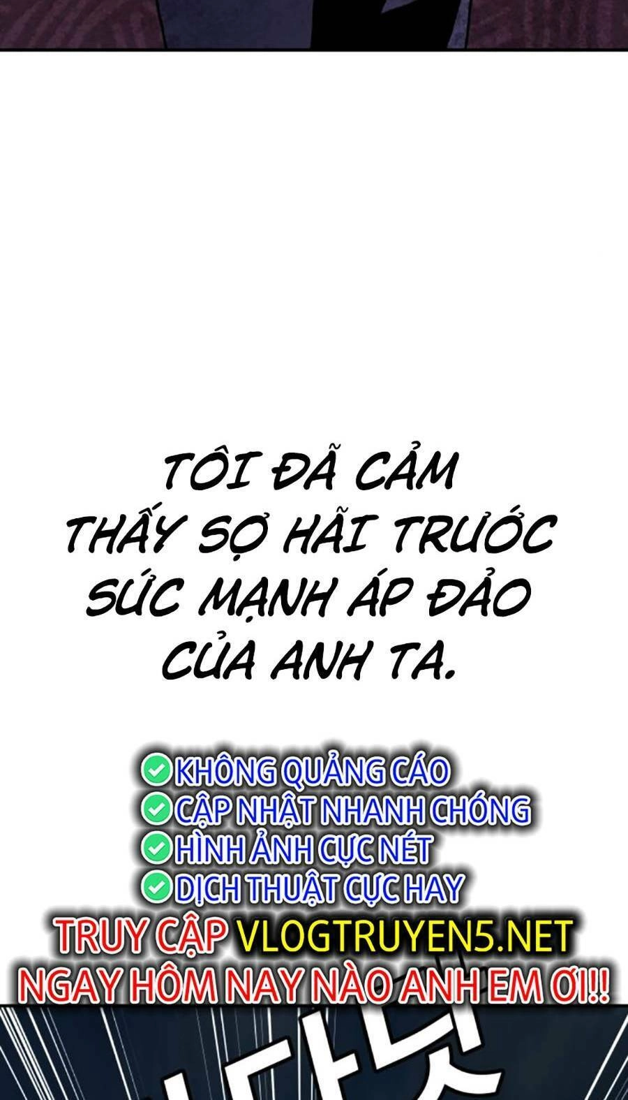 Nôn Tiền Ra Chapter 16 - 127