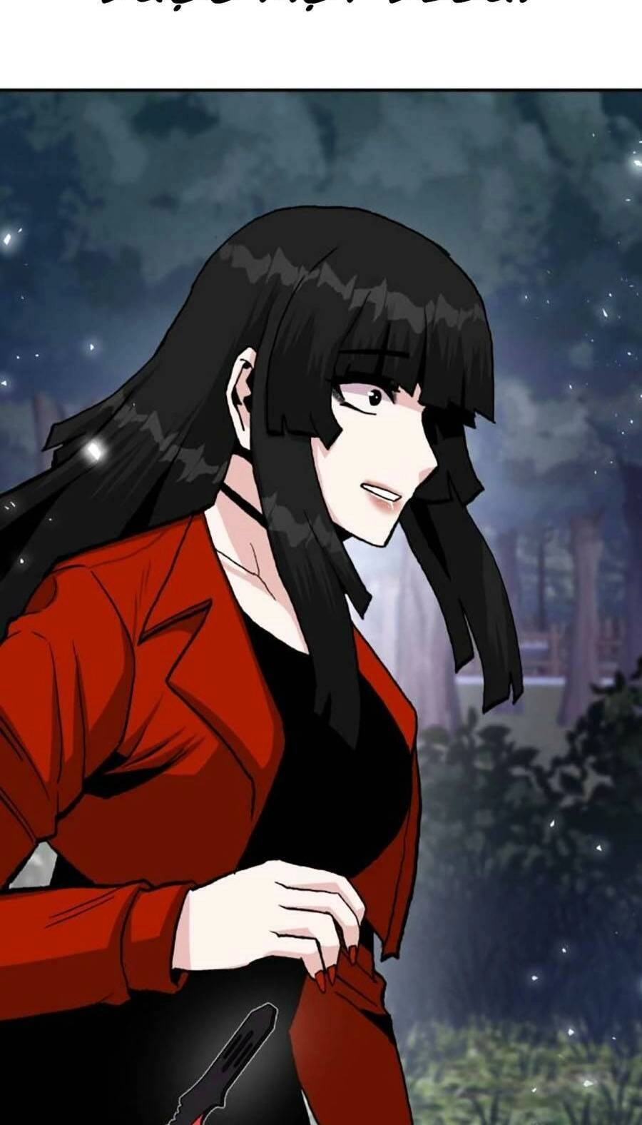 Nôn Tiền Ra Chapter 16 - 130