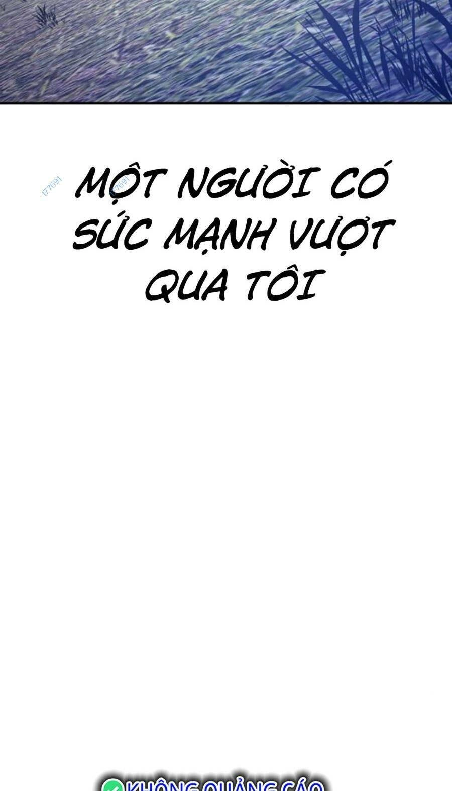 Nôn Tiền Ra Chapter 16 - 133