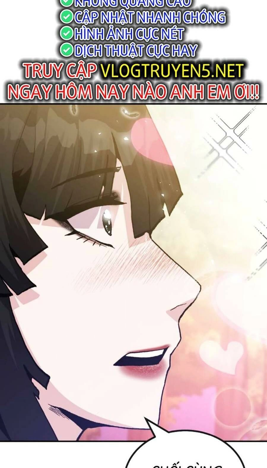 Nôn Tiền Ra Chapter 16 - 134