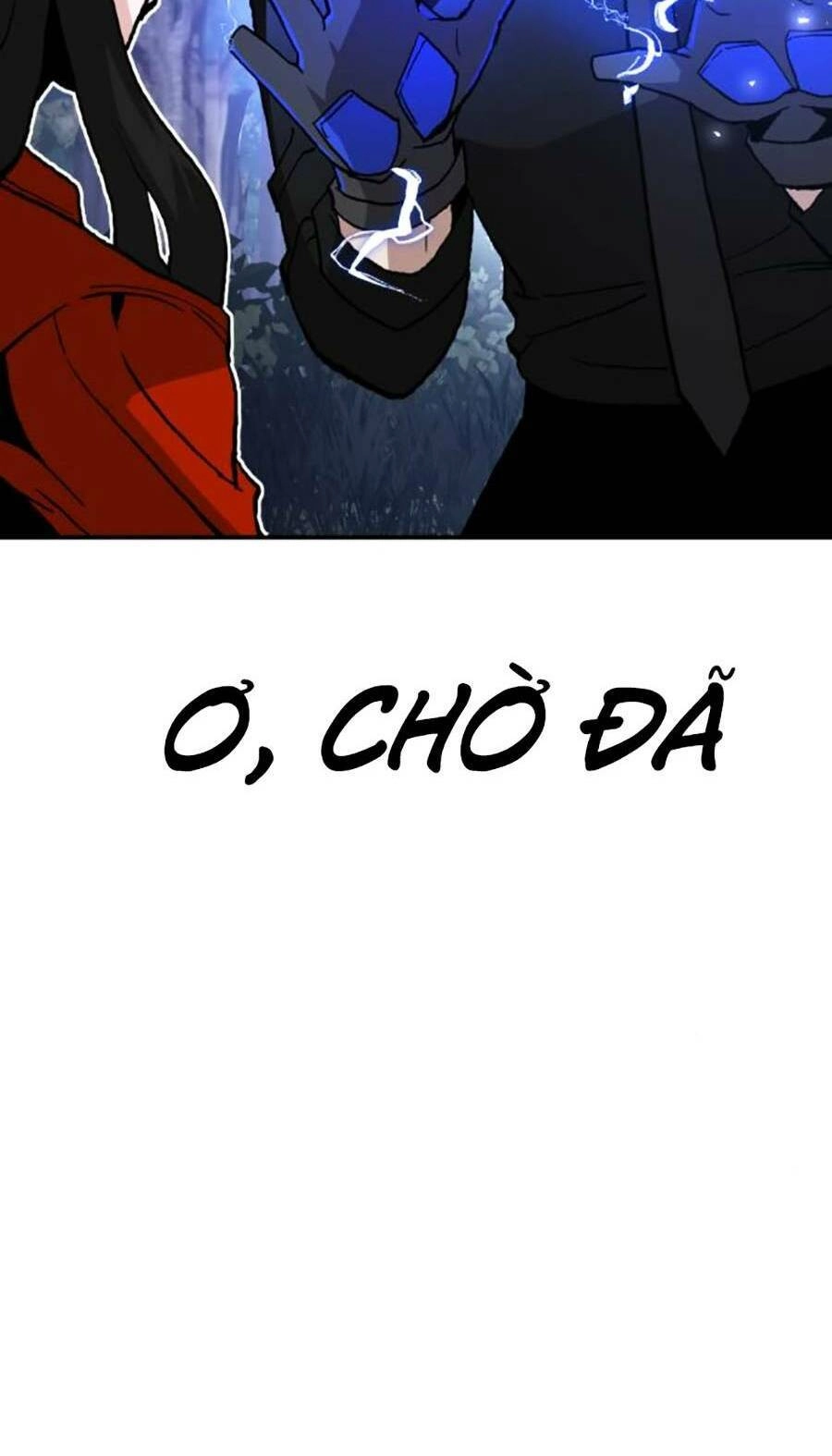 Nôn Tiền Ra Chapter 16 - 136