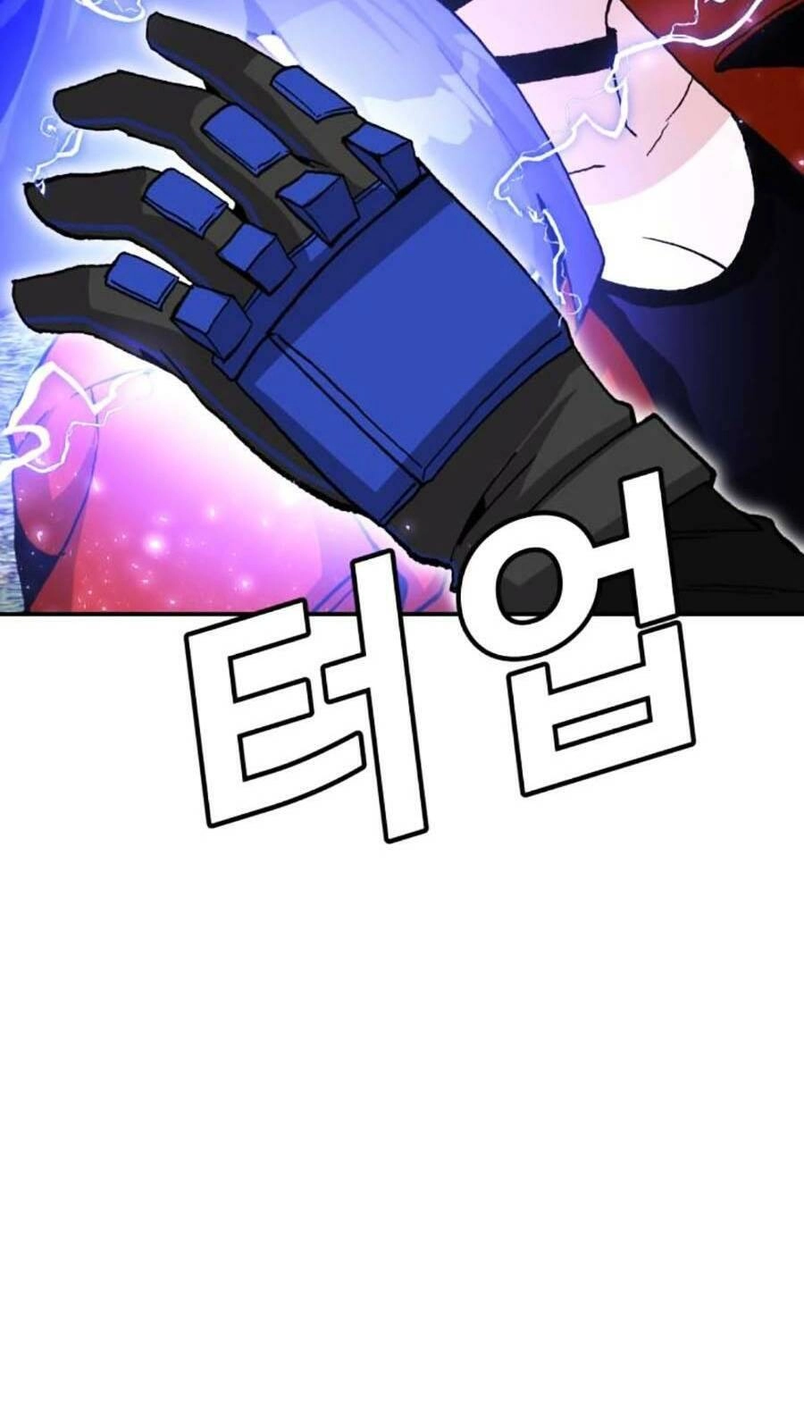 Nôn Tiền Ra Chapter 16 - 138