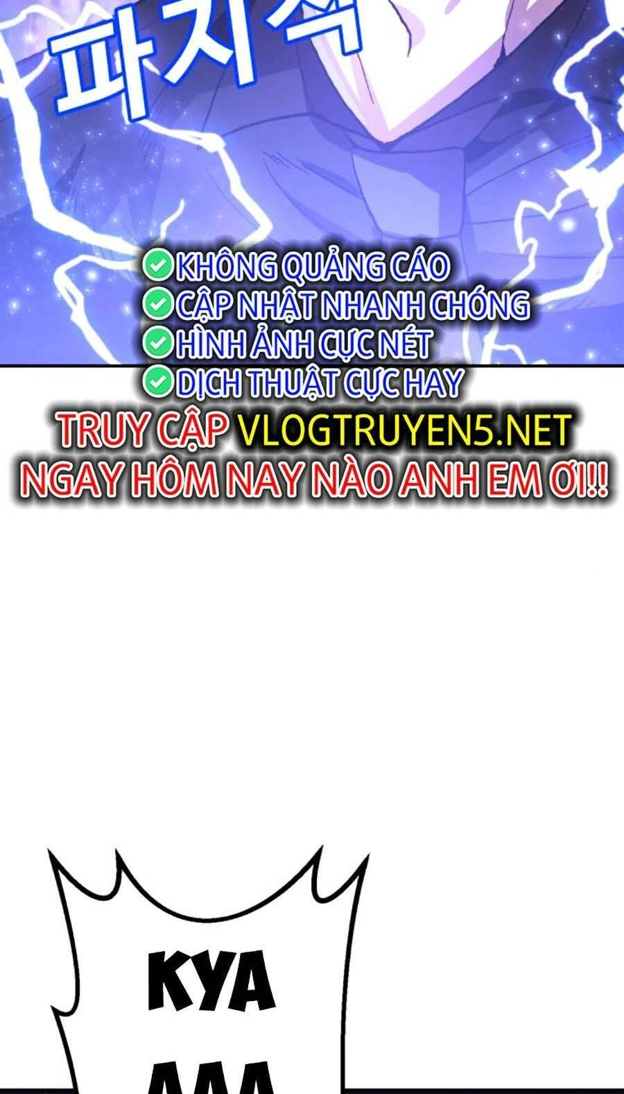 Nôn Tiền Ra Chapter 16 - 140