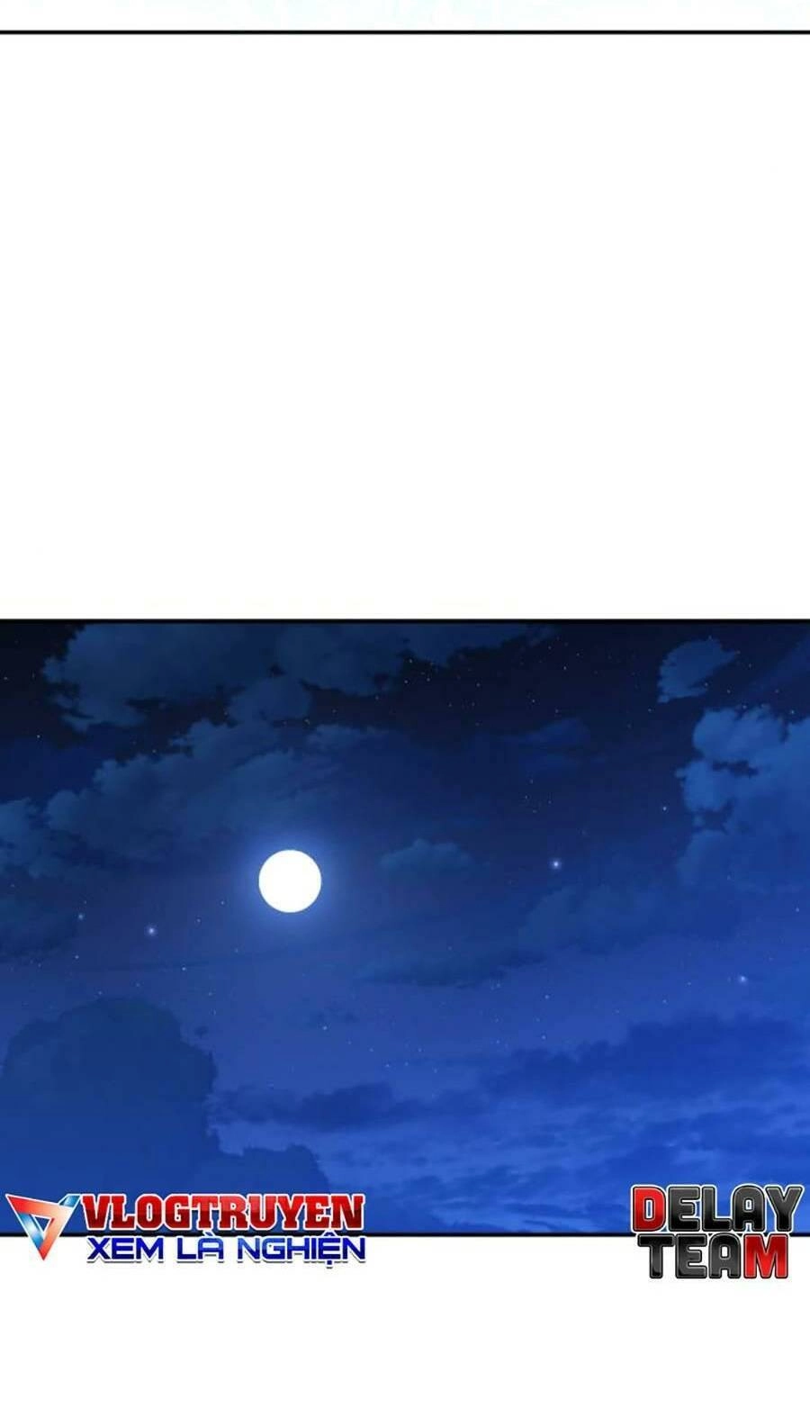 Nôn Tiền Ra Chapter 16 - 142