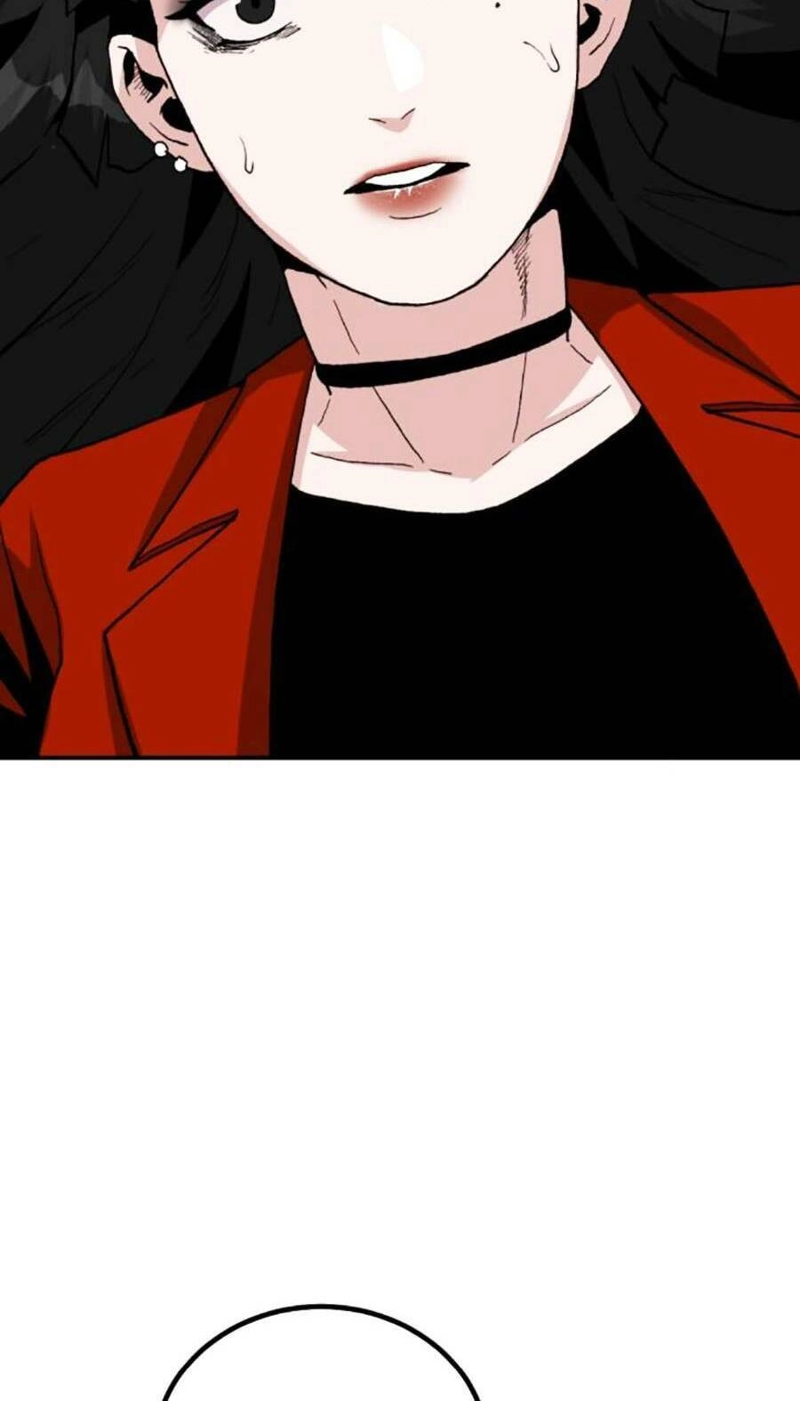 Nôn Tiền Ra Chapter 16 - 144