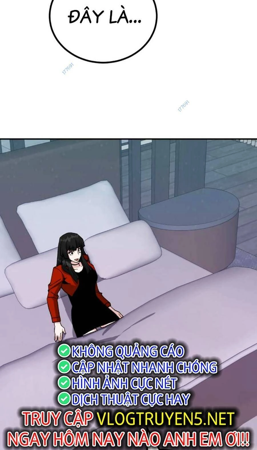 Nôn Tiền Ra Chapter 16 - 145