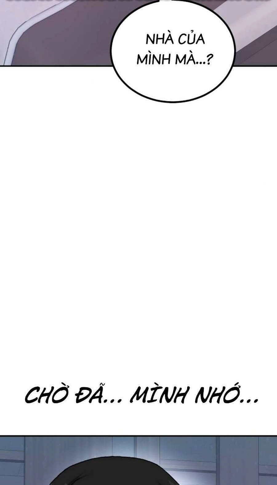 Nôn Tiền Ra Chapter 16 - 146