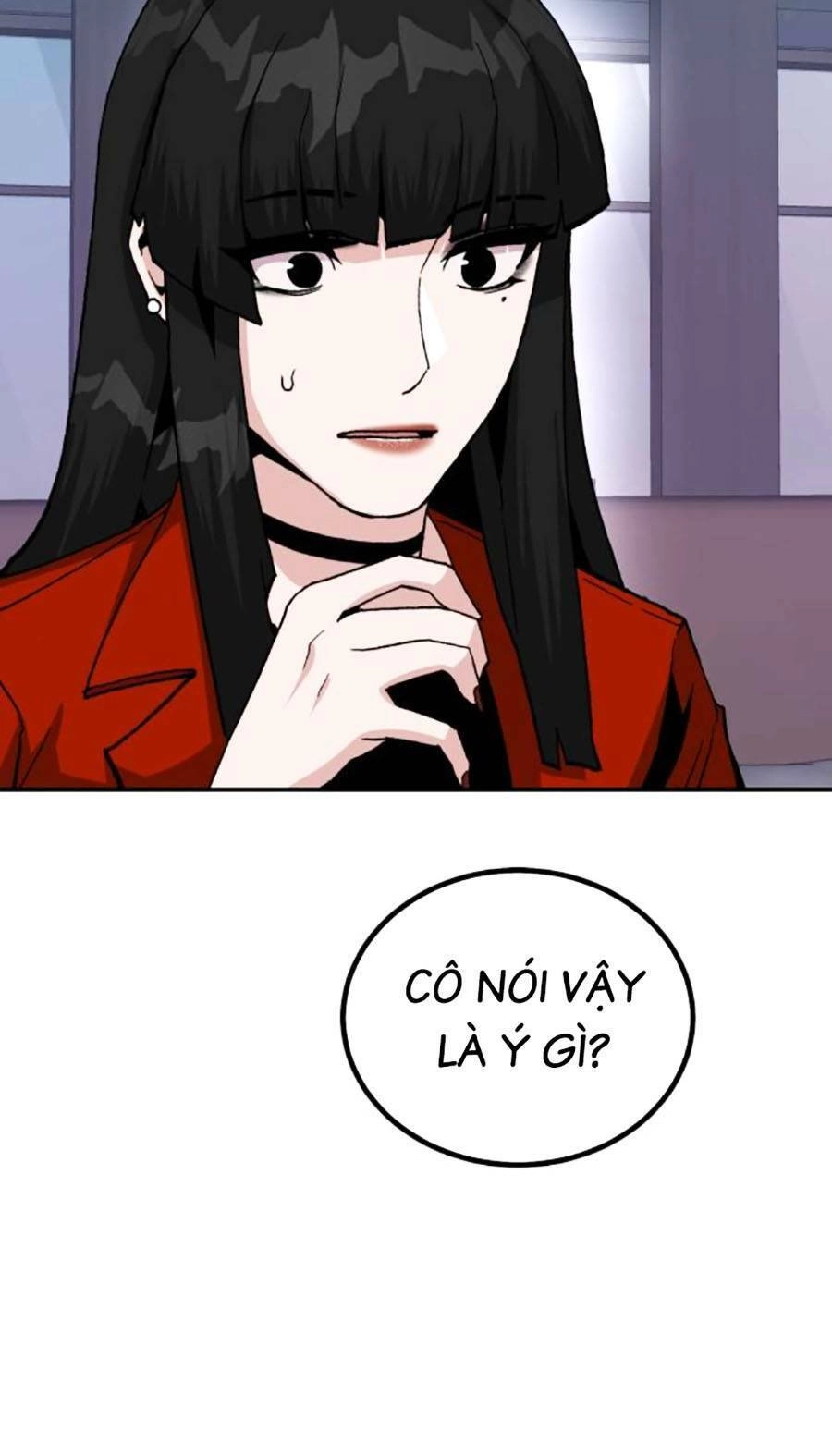 Nôn Tiền Ra Chapter 16 - 147