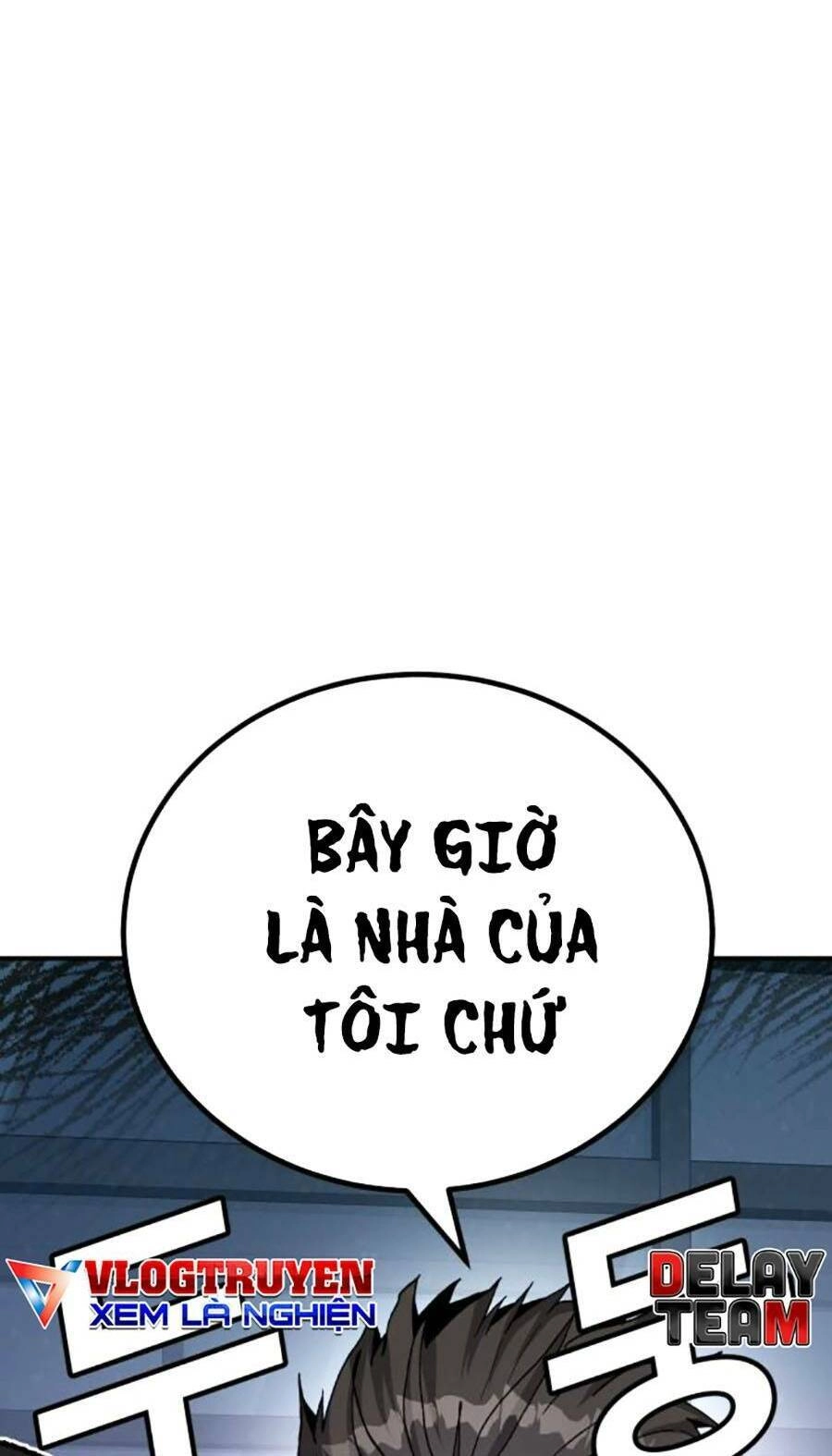 Nôn Tiền Ra Chapter 16 - 148