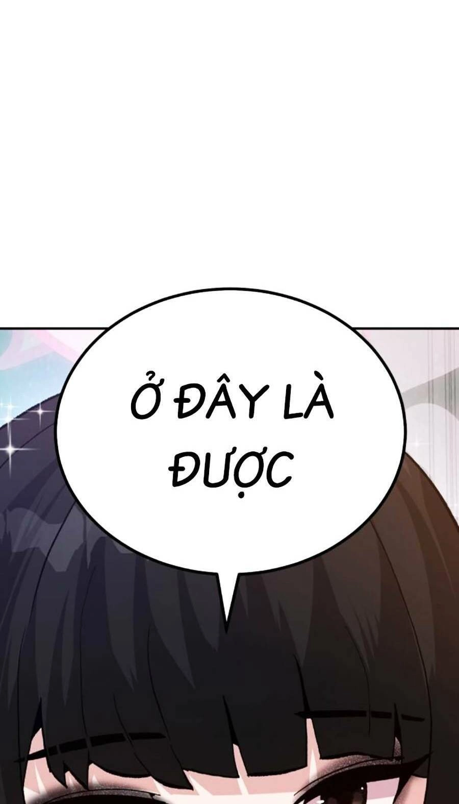 Nôn Tiền Ra Chapter 16 - 156