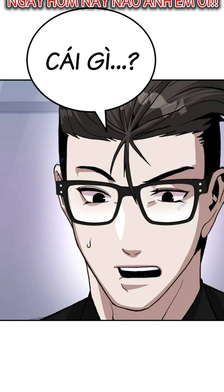 Nôn Tiền Ra Chapter 16 - 158