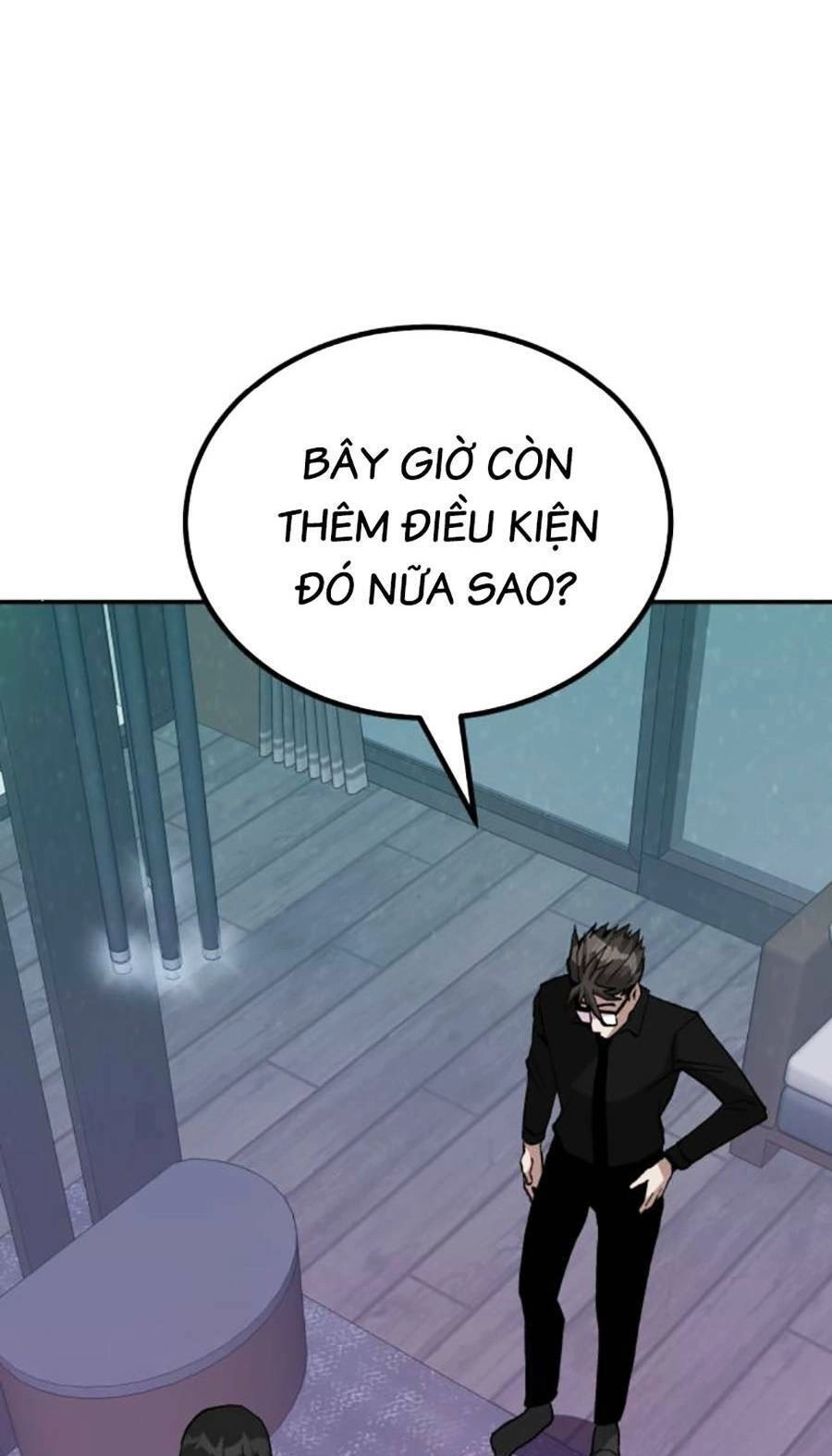 Nôn Tiền Ra Chapter 16 - 159