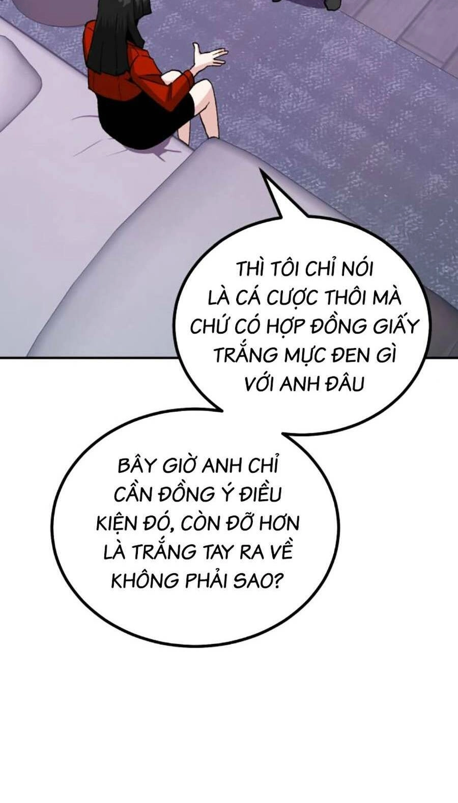Nôn Tiền Ra Chapter 16 - 160