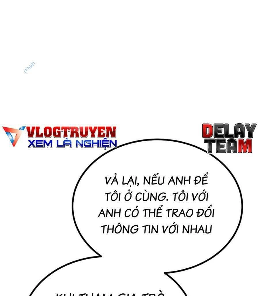 Nôn Tiền Ra Chapter 16 - 161